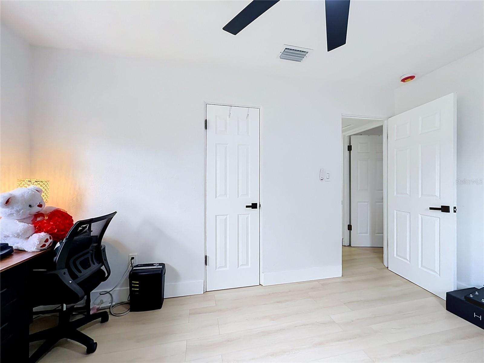 3627 Arch St Property Photo 31