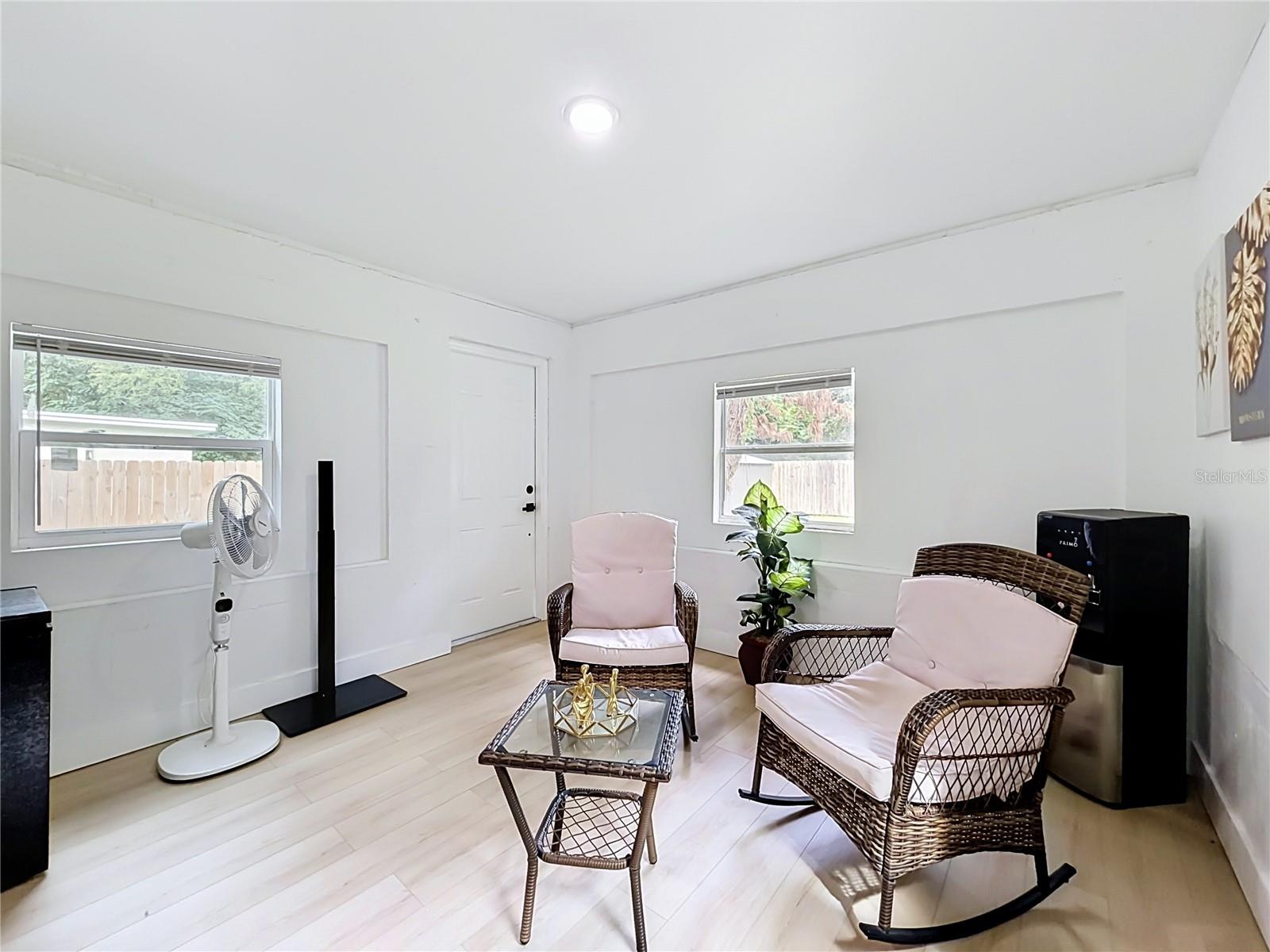 3627 Arch St Property Photo 33
