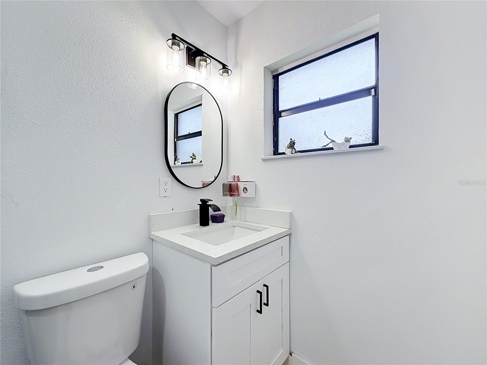 3627 Arch St Property Photo 34