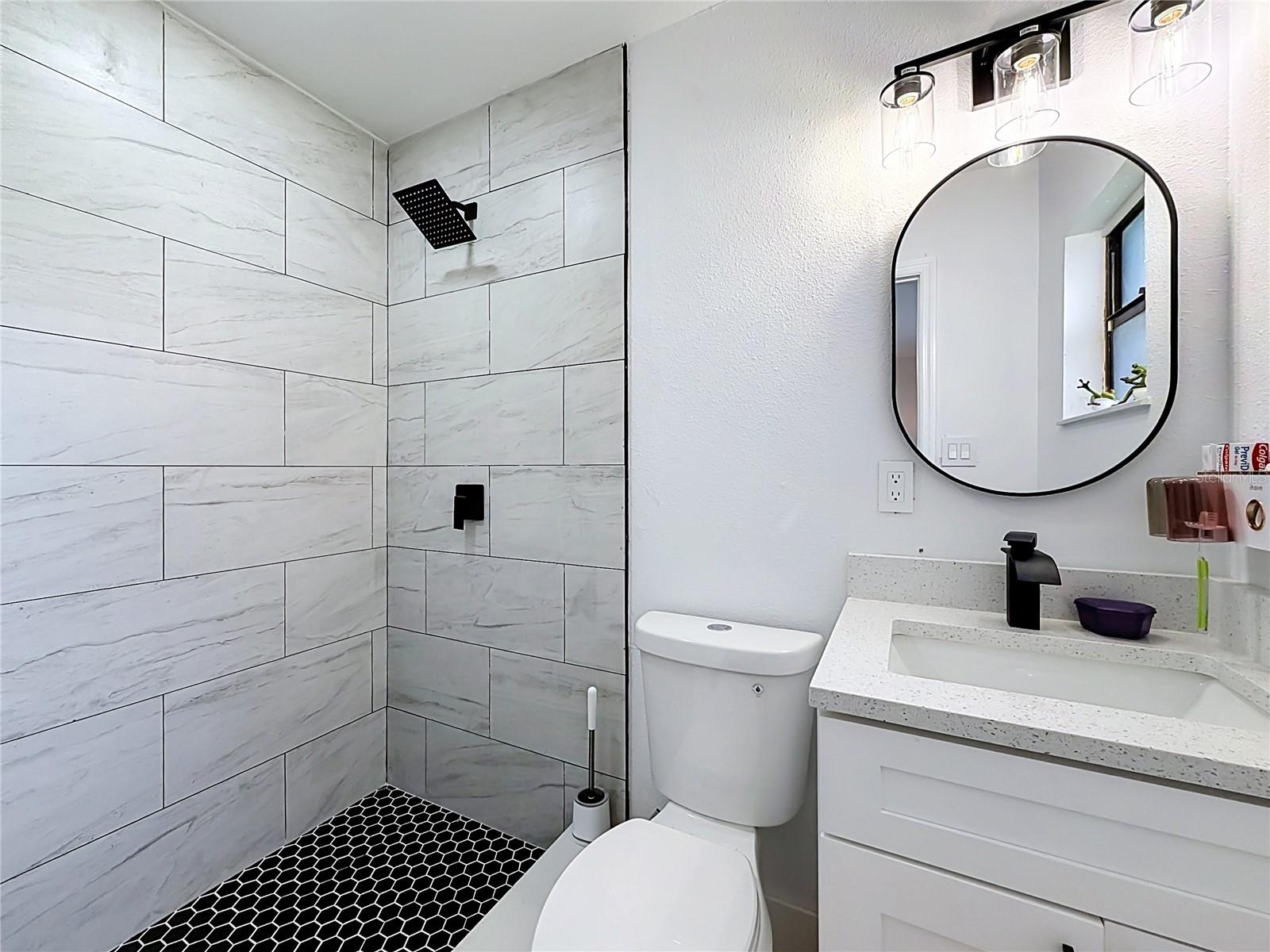 3627 Arch St Property Photo 35