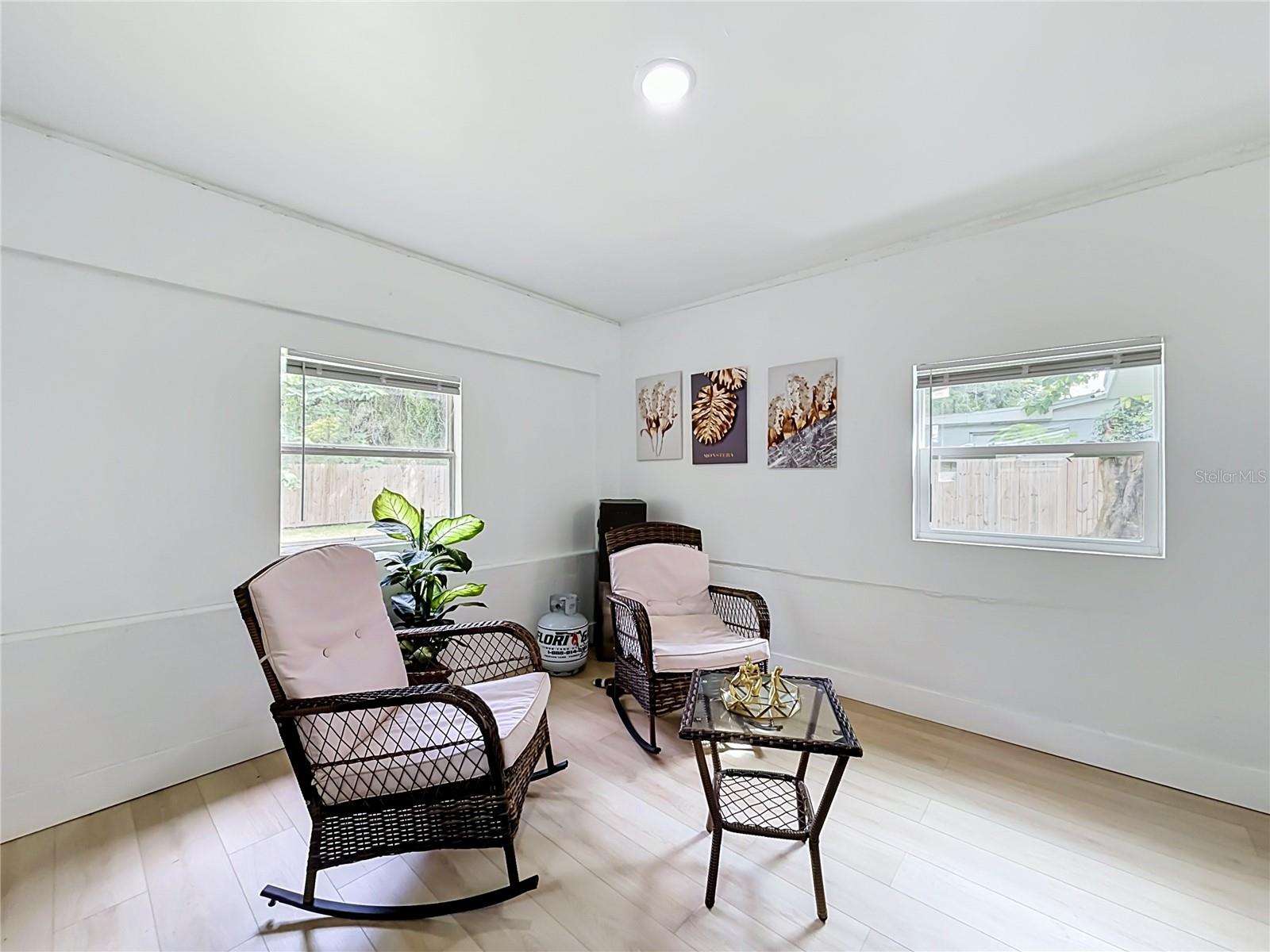 3627 Arch St Property Photo 38