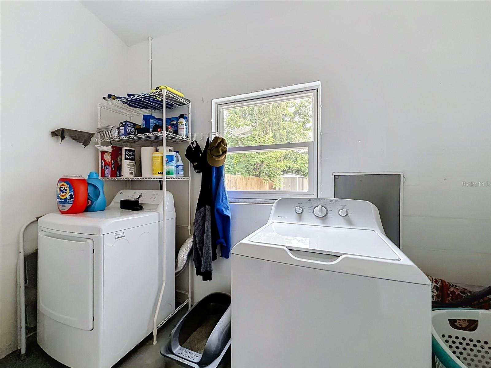 3627 Arch St Property Photo 40