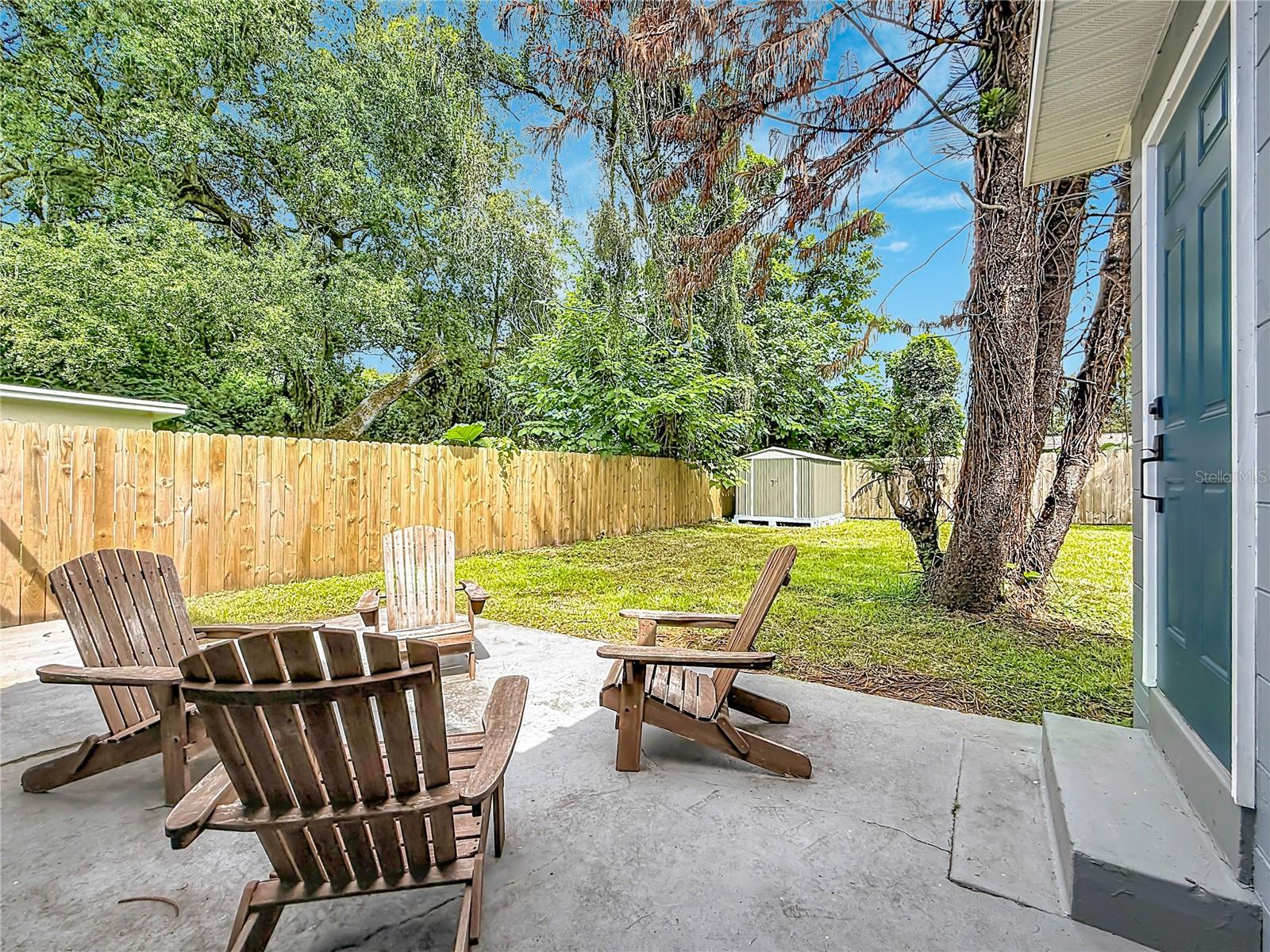 3627 Arch St Property Photo 41