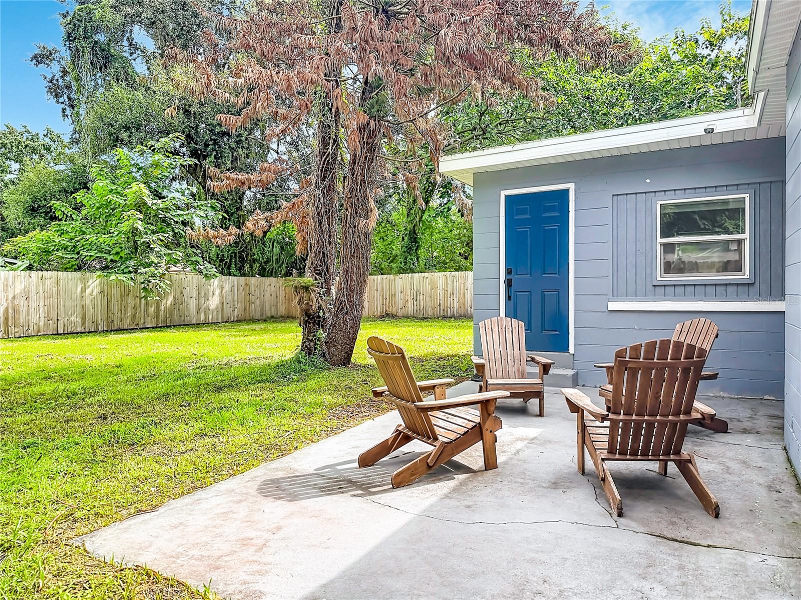 3627 Arch St Property Photo 42