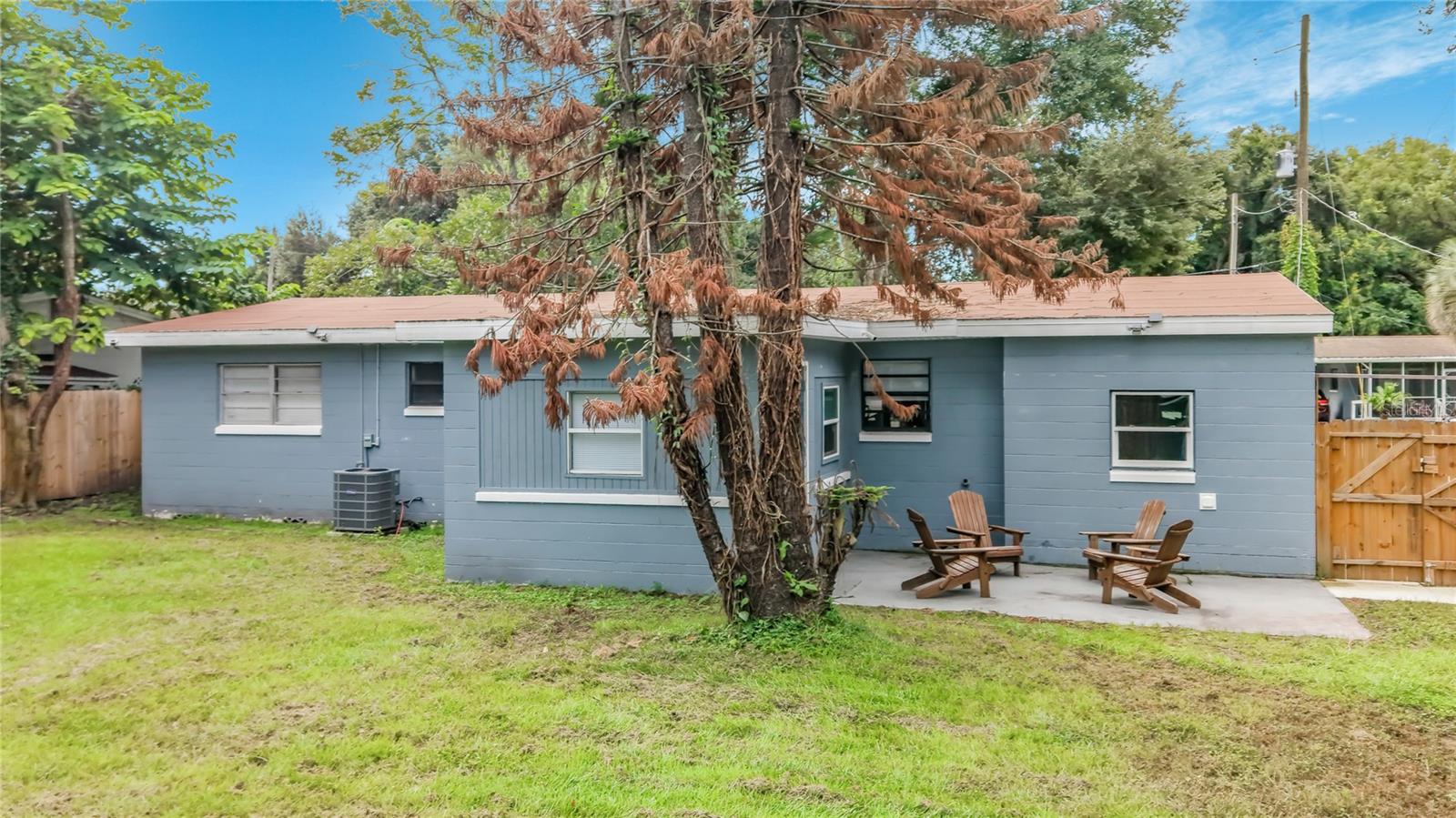 3627 Arch St Property Photo 43