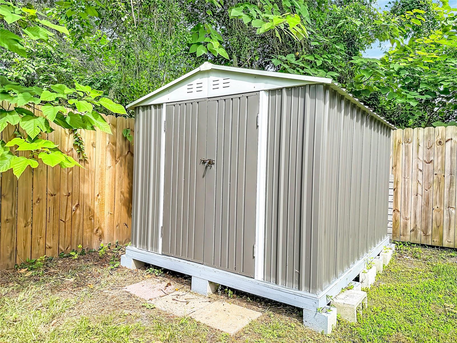 3627 Arch St Property Photo 44