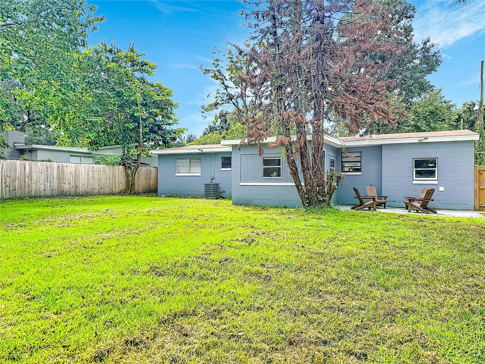 3627 Arch St Property Photo 45