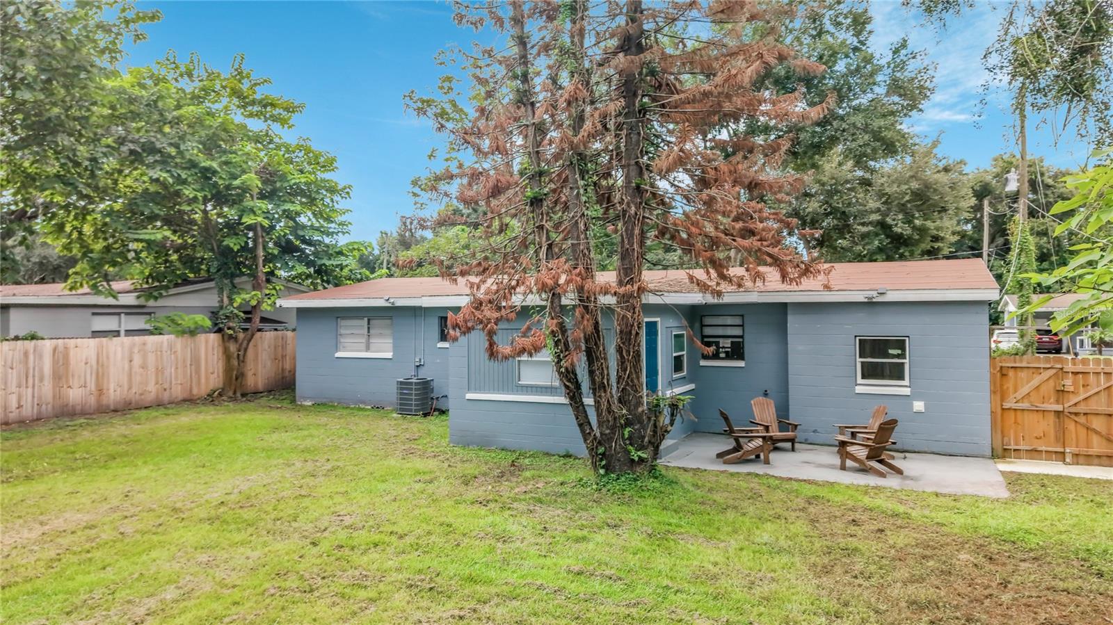 3627 Arch St Property Photo 46