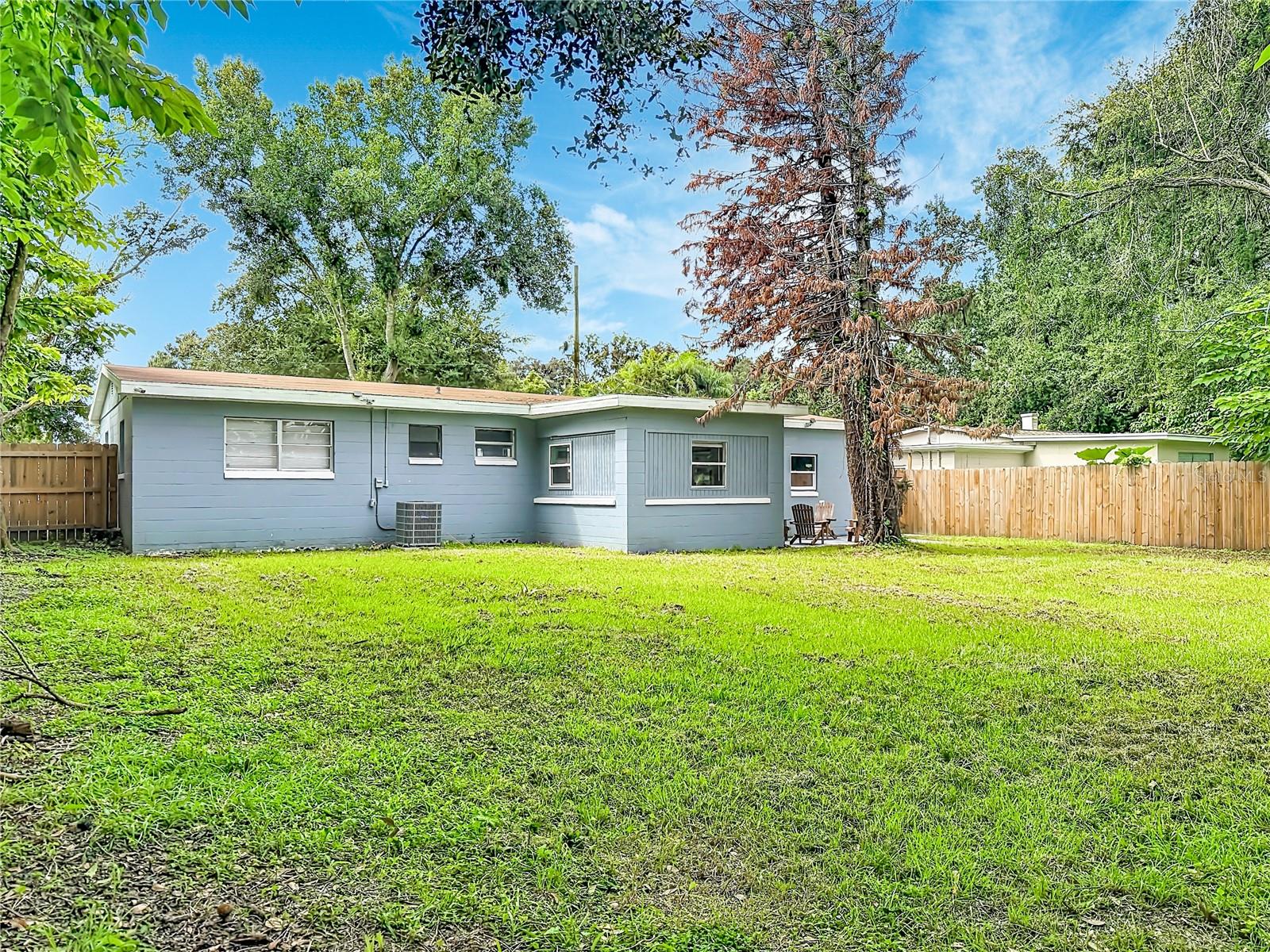 3627 Arch St Property Photo 47