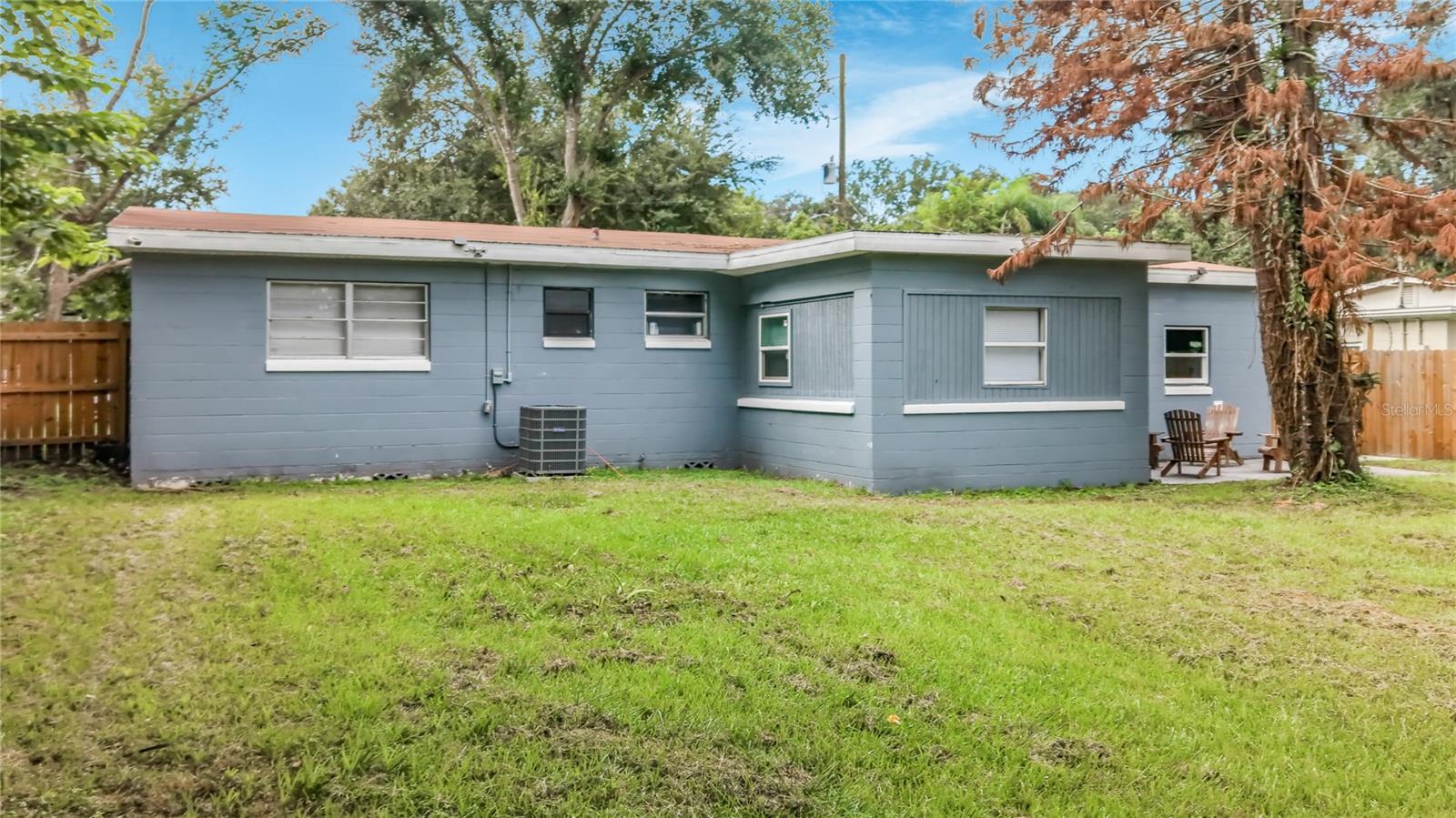 3627 Arch St Property Photo 48