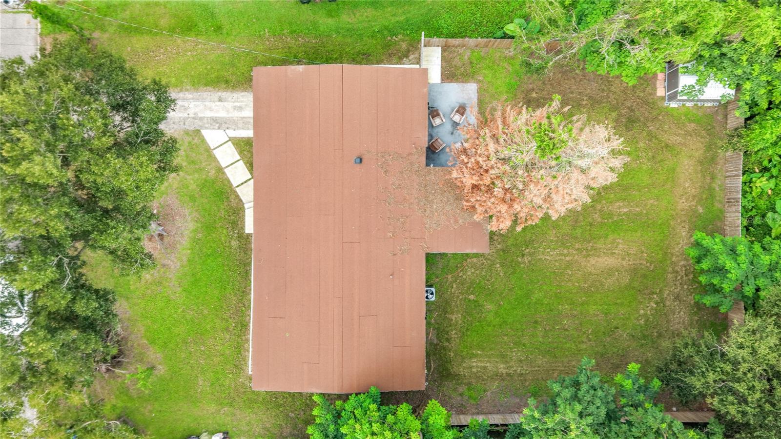 3627 Arch St Property Photo 49