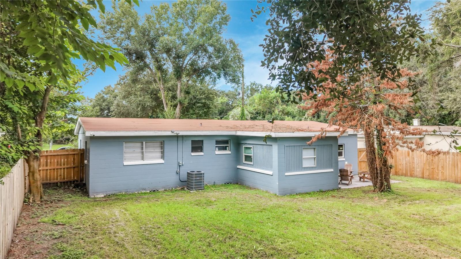 3627 Arch St Property Photo 51
