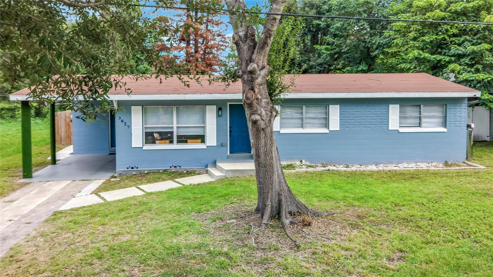 3627 Arch St Property Photo 55