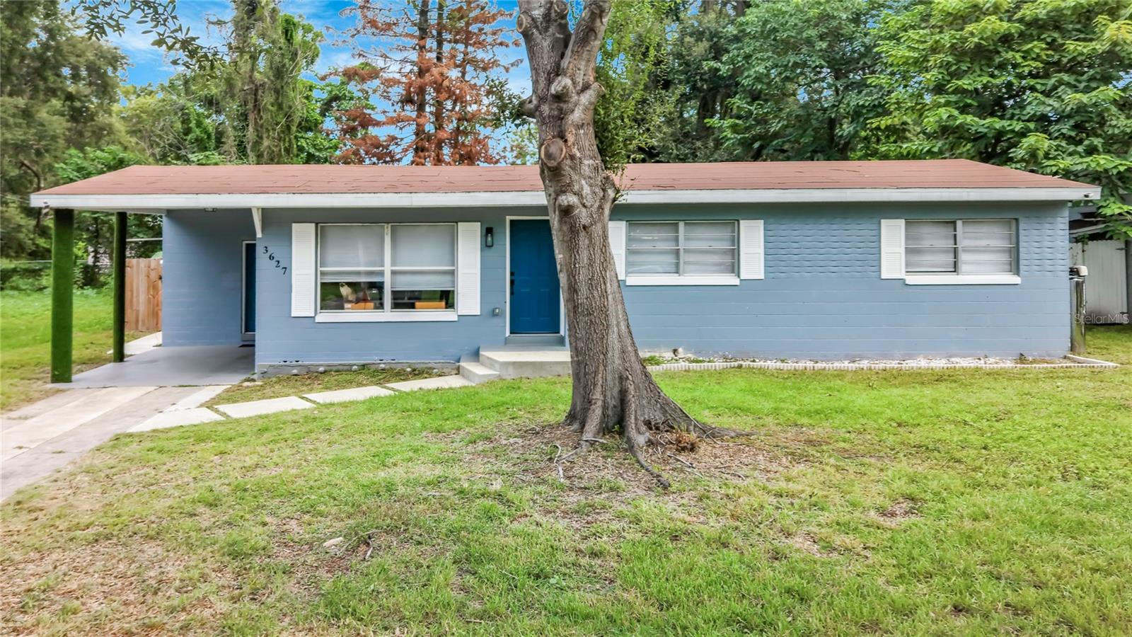 3627 Arch St Property Photo 57