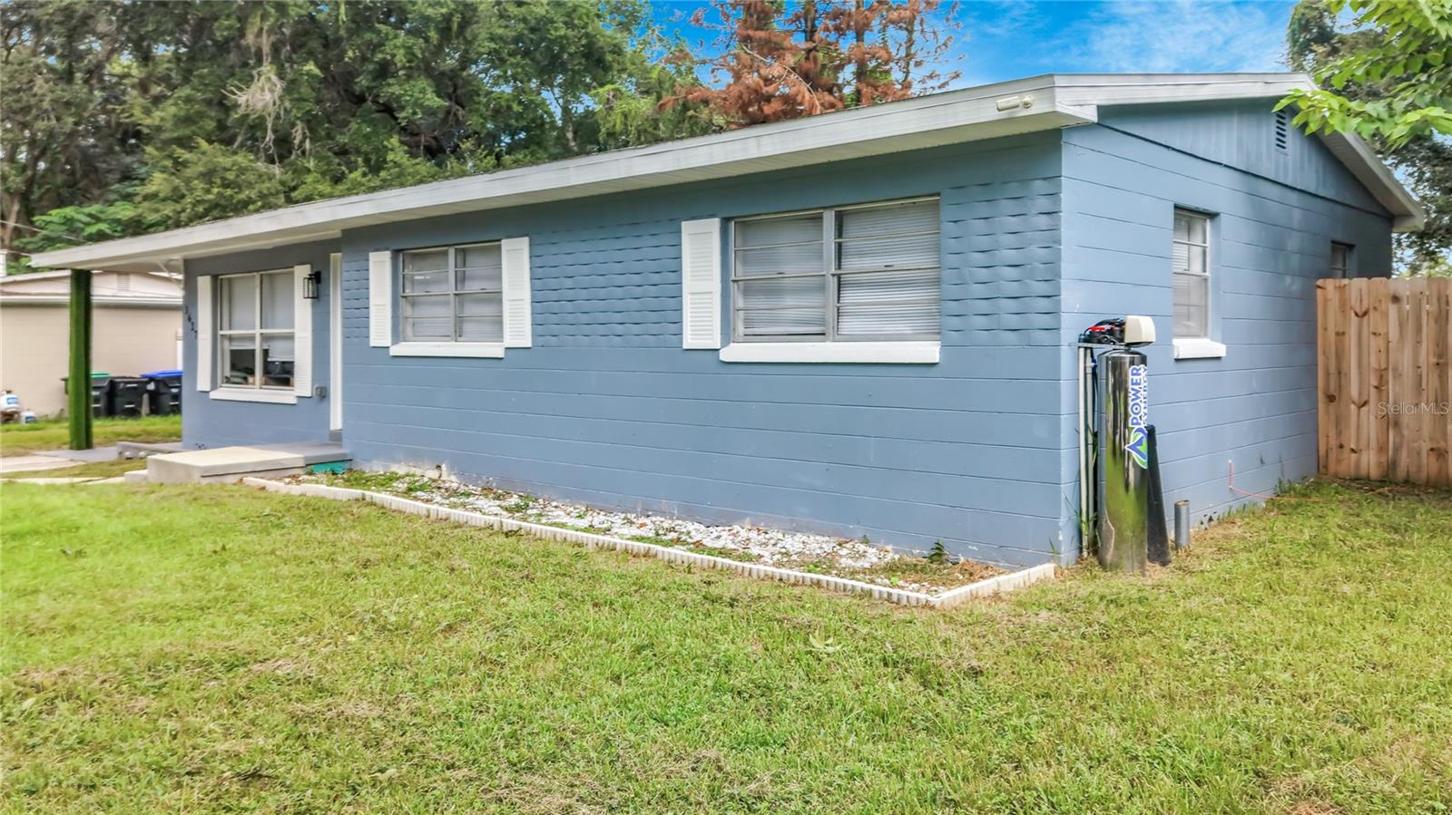 3627 Arch St Property Photo 59