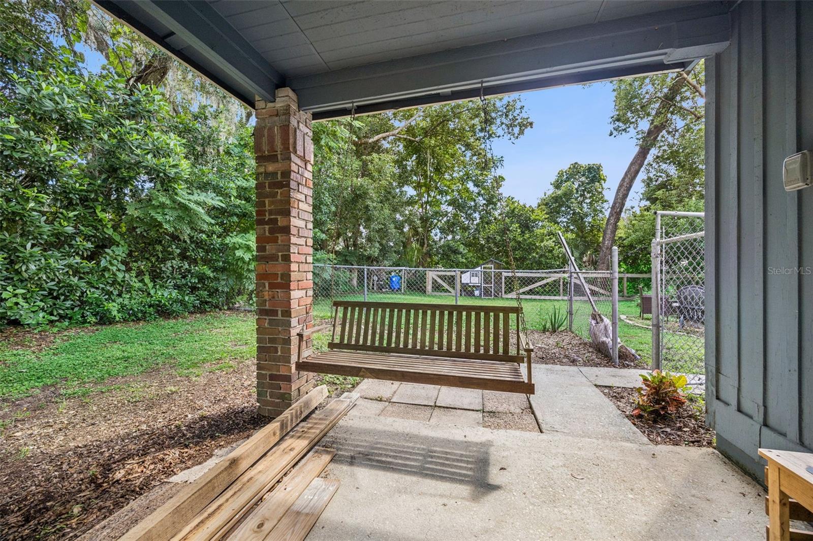31434 Summit St Property Photo 5