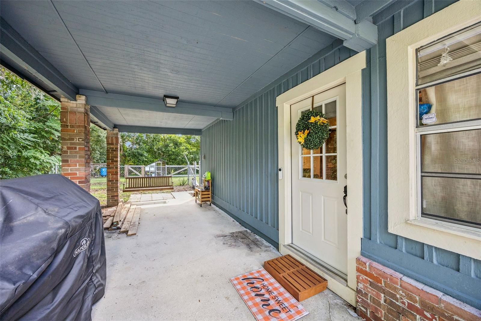 31434 Summit St Property Photo 6