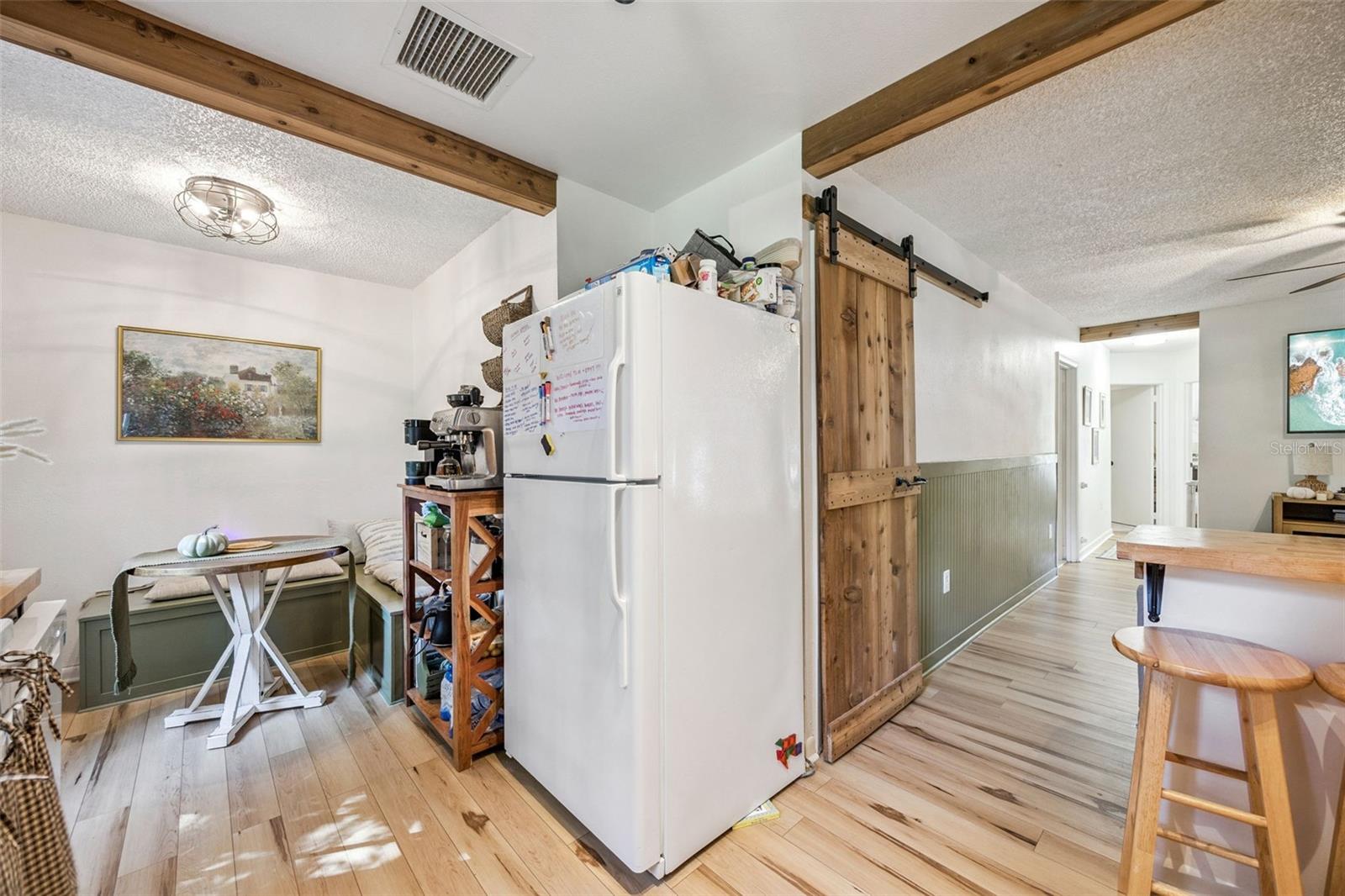31434 Summit St Property Photo 15