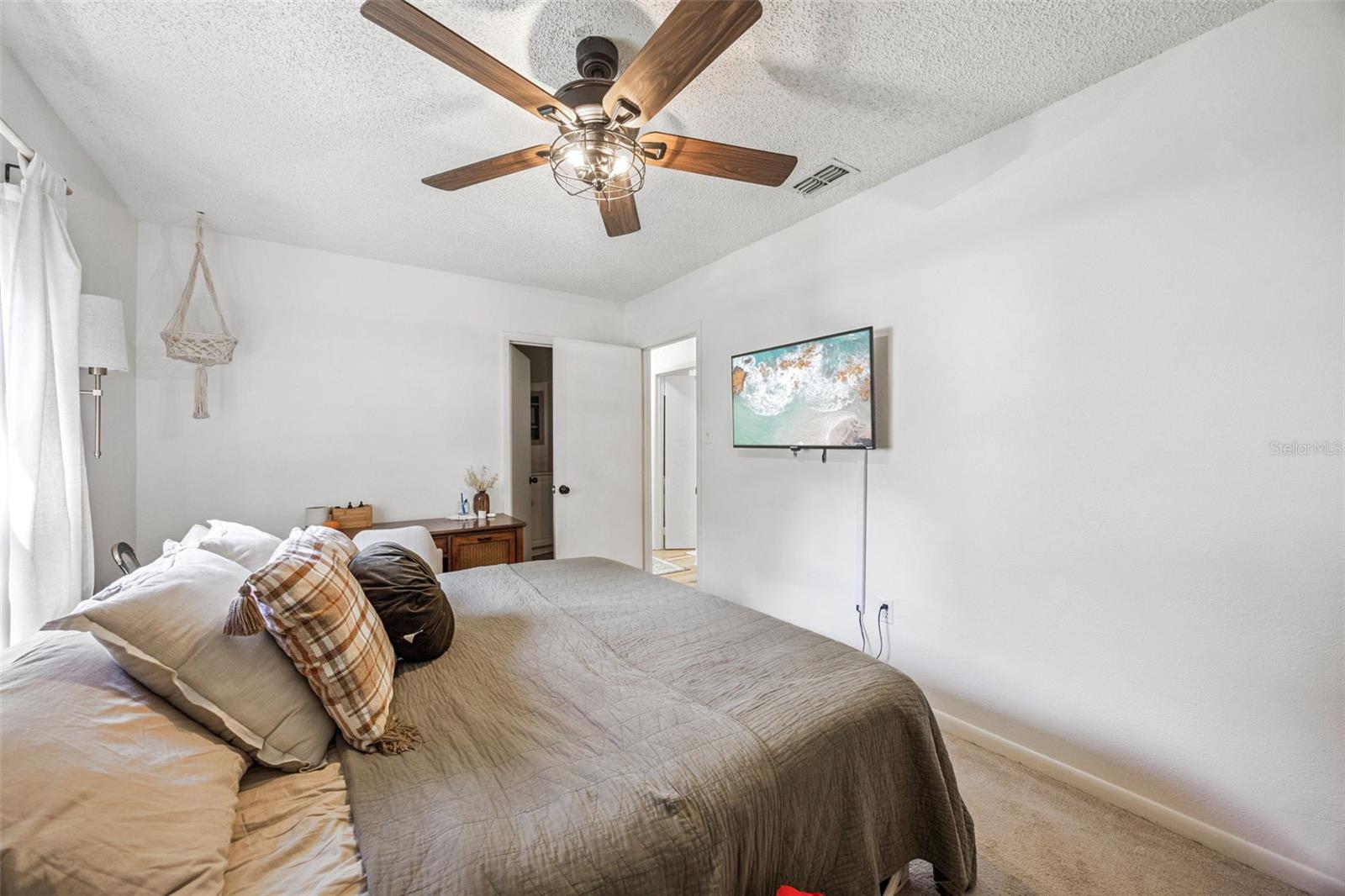 31434 Summit St Property Photo 22