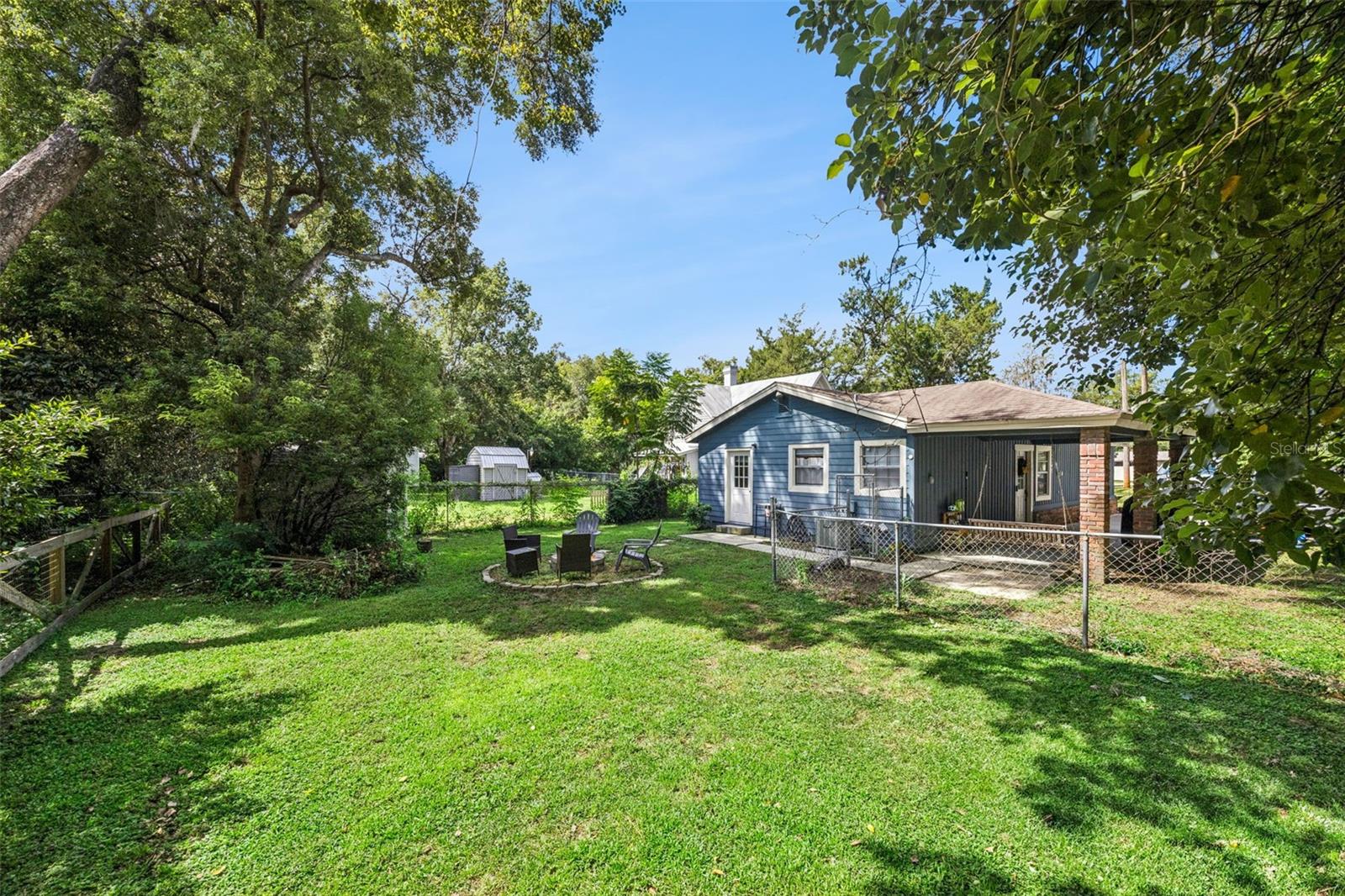 31434 Summit St Property Photo 36