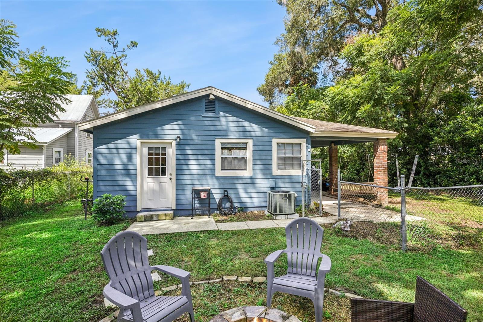 31434 Summit St Property Photo 37