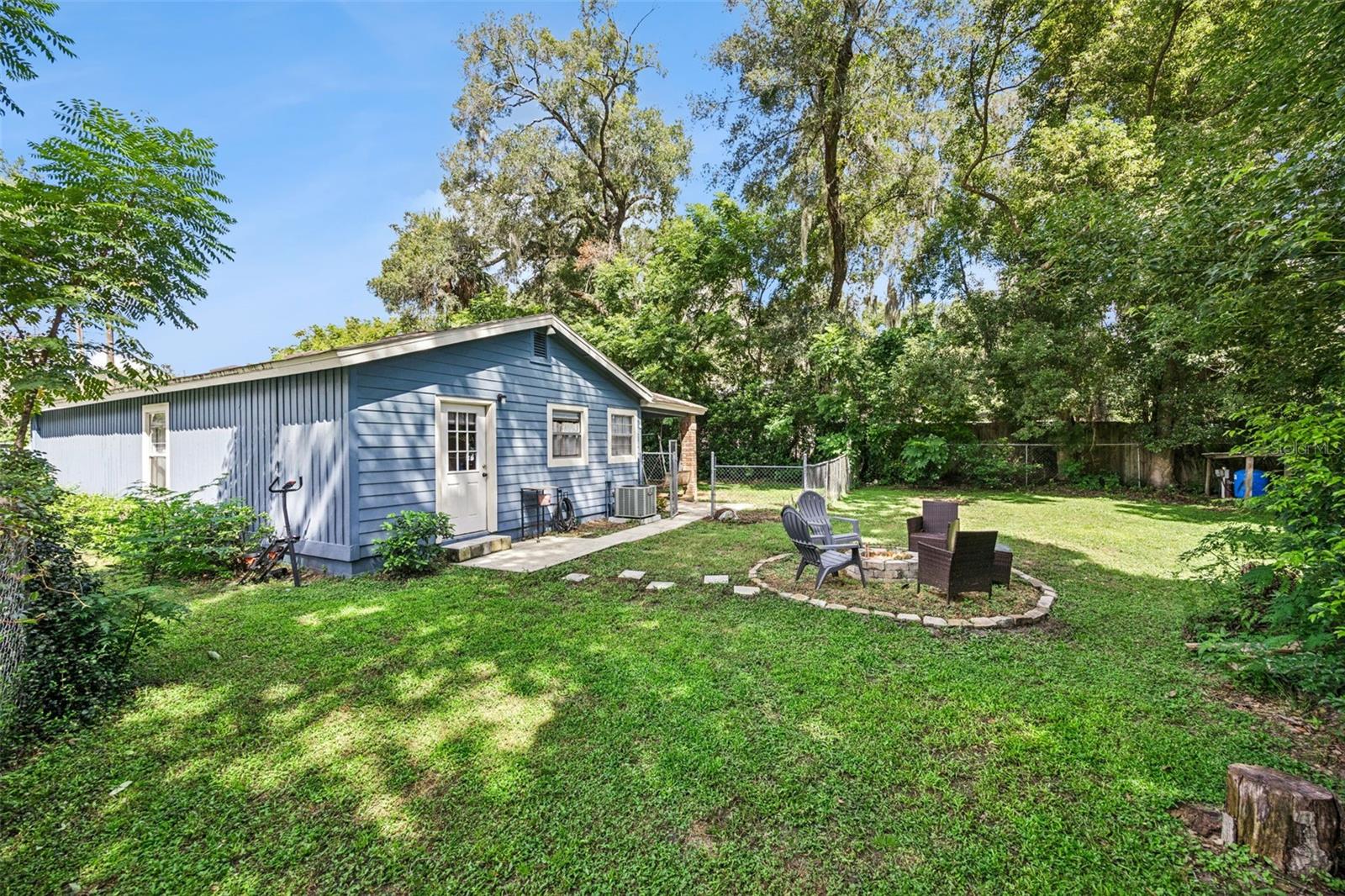 31434 Summit St Property Photo 39