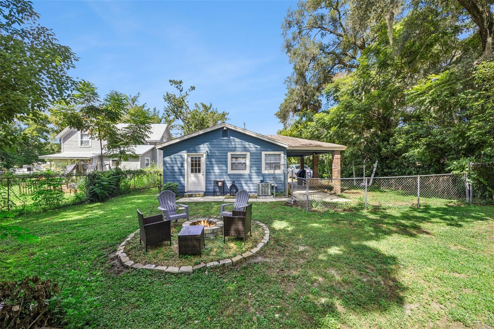 31434 Summit St Property Photo 40