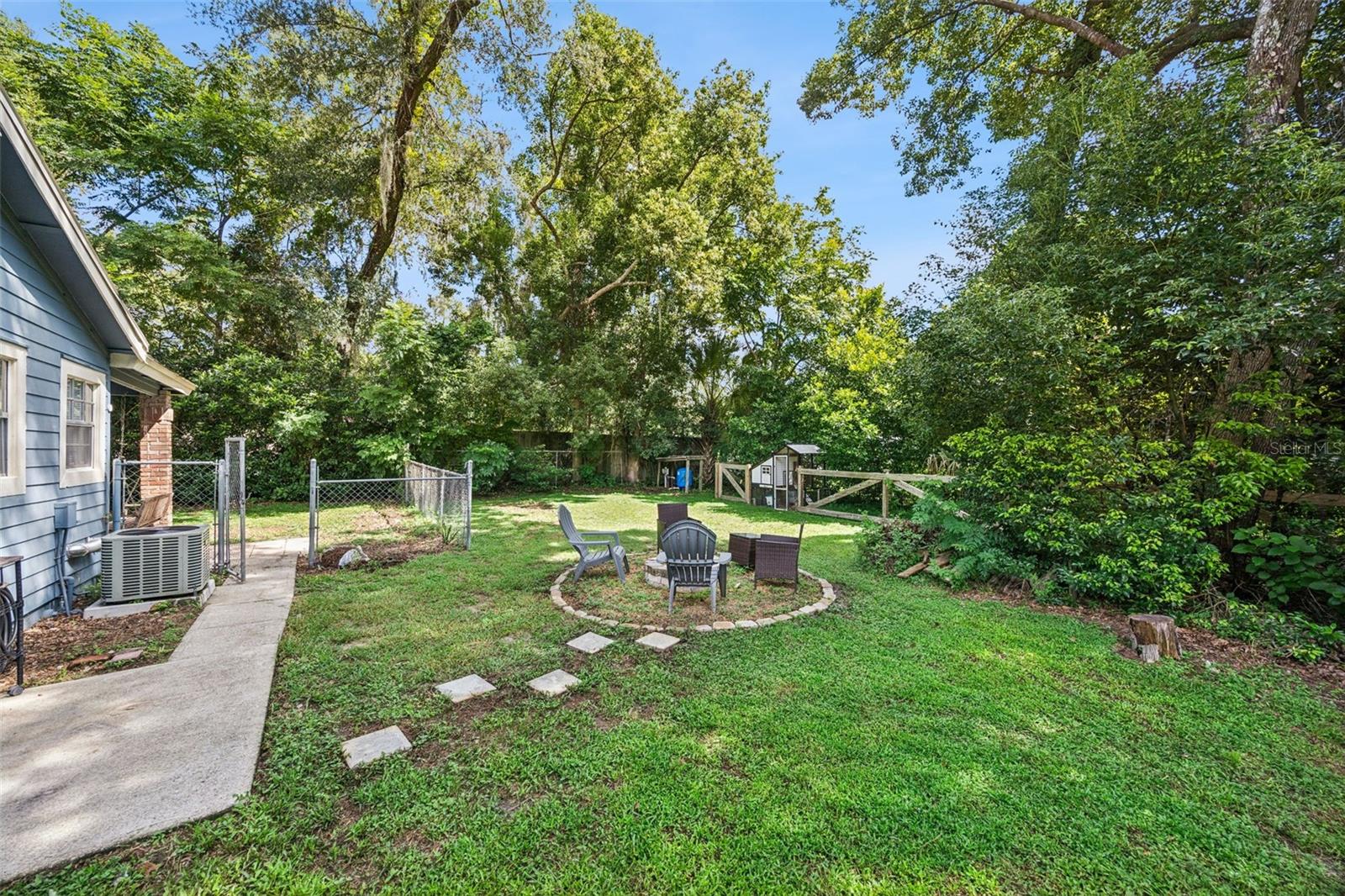 31434 Summit St Property Photo 41