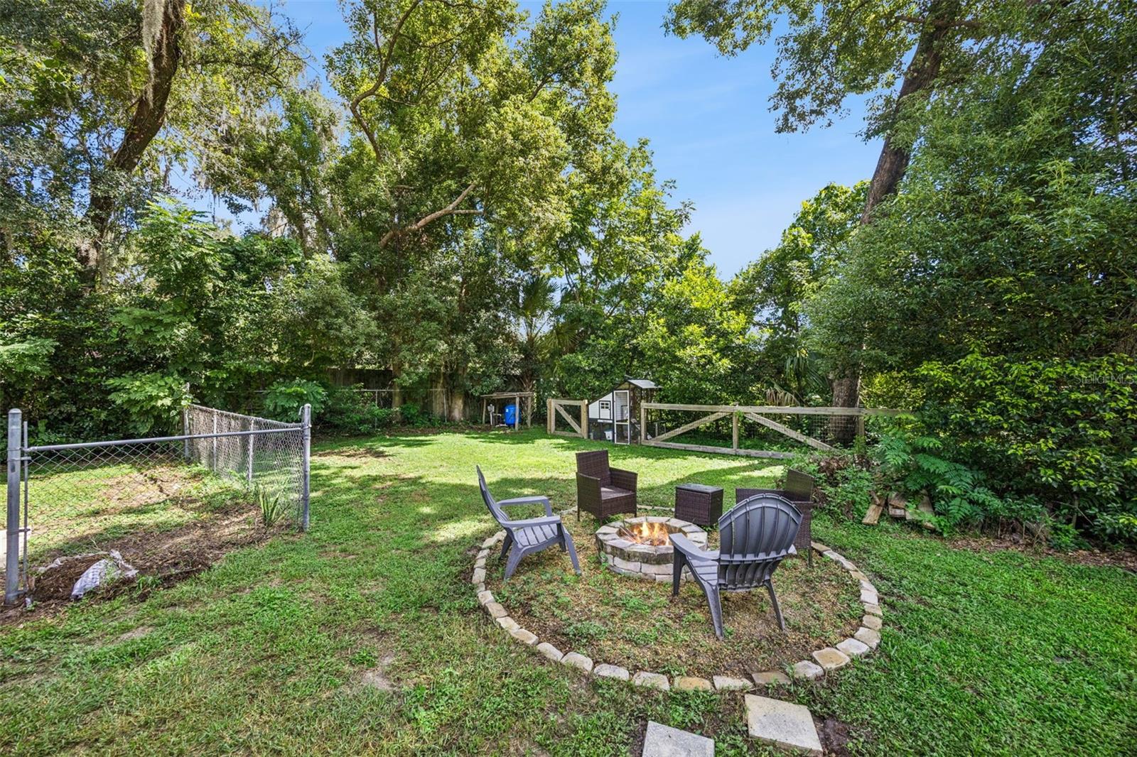 31434 Summit St Property Photo 42