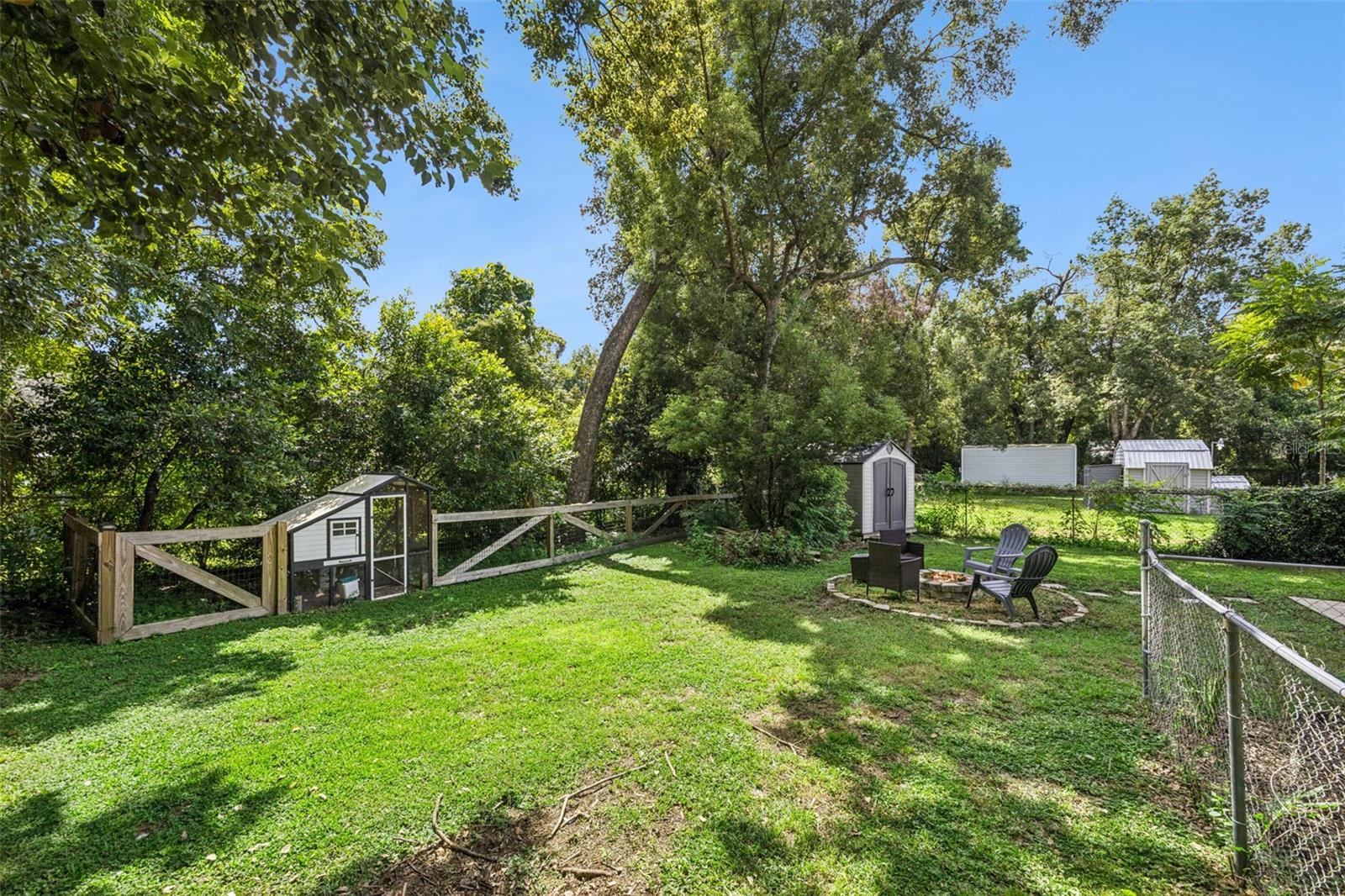 31434 Summit St Property Photo 43