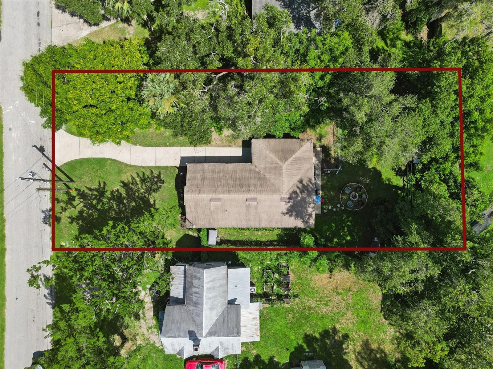 31434 Summit St Property Photo 44
