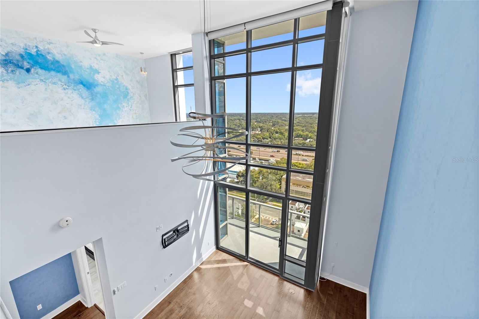 260 S Osceola Ave #1611 Property Photo 8