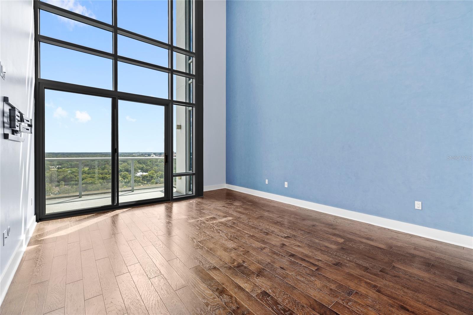 260 S Osceola Ave #1611 Property Photo 10