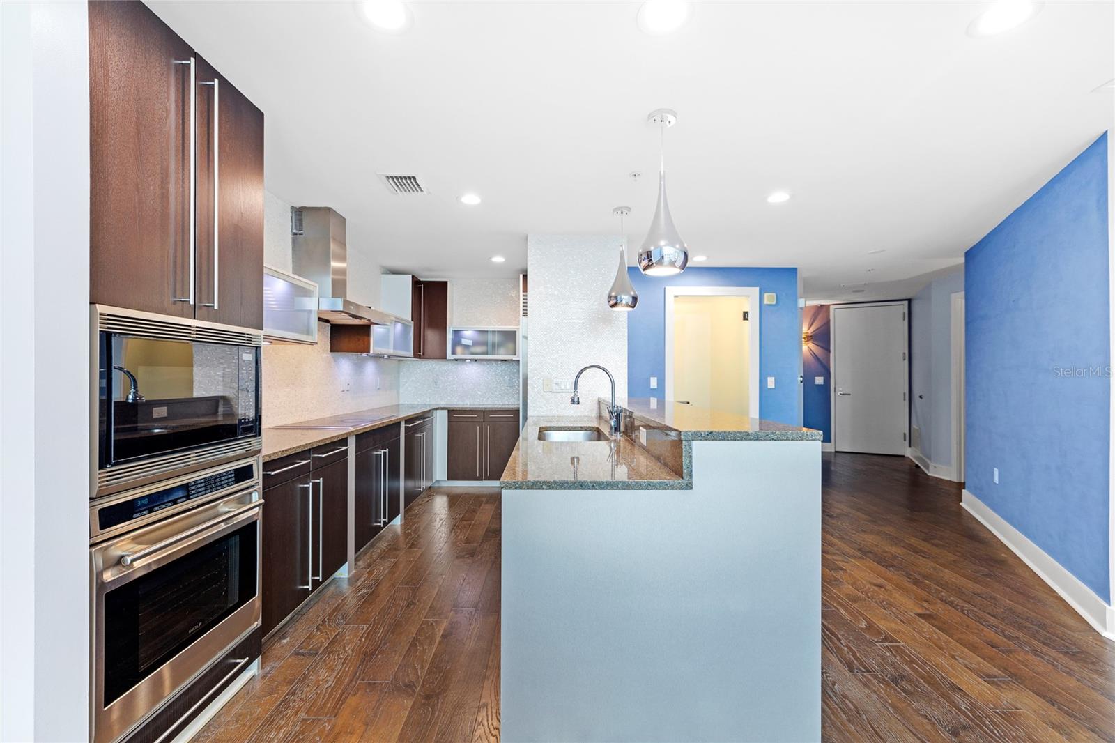 260 S Osceola Ave #1611 Property Photo 12