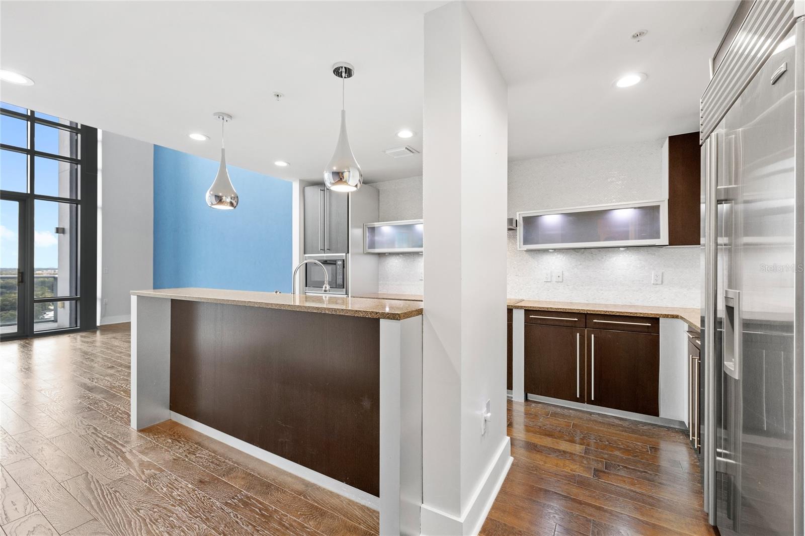 260 S Osceola Ave #1611 Property Photo 13