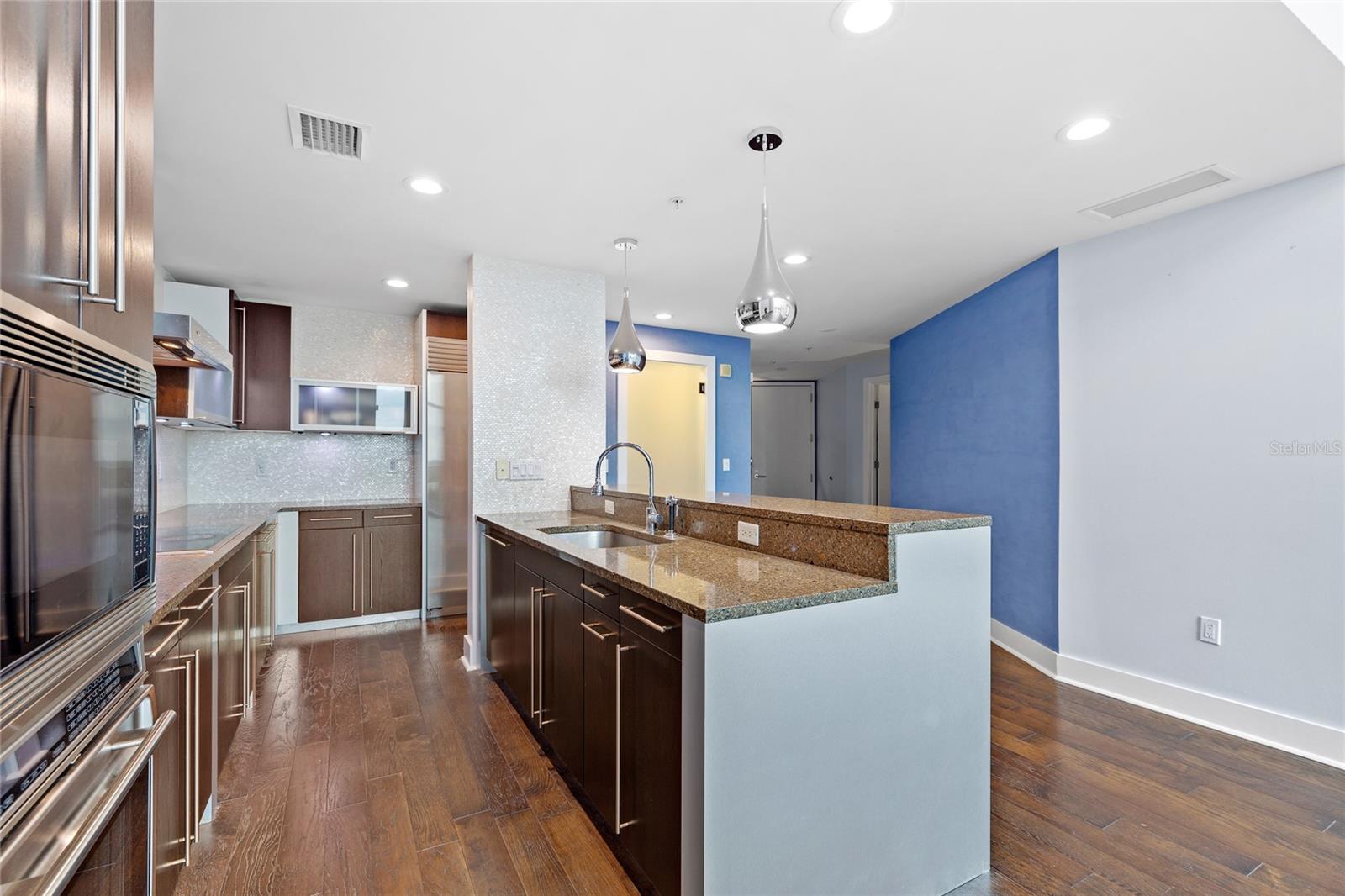 260 S Osceola Ave #1611 Property Photo 14