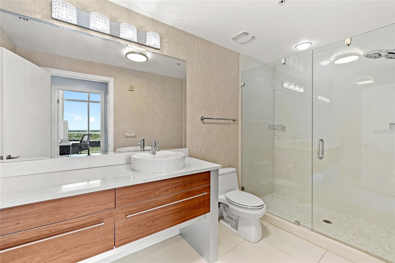 260 S Osceola Ave #1611 Property Photo 15