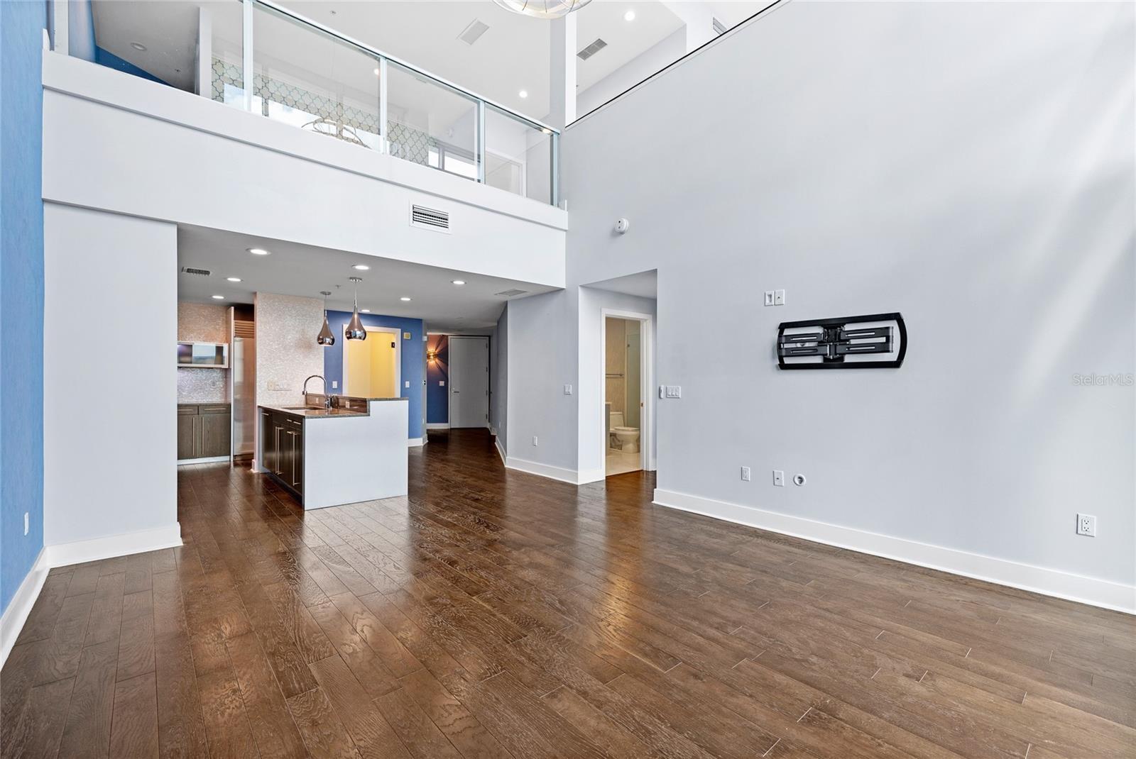 260 S Osceola Ave #1611 Property Photo 17