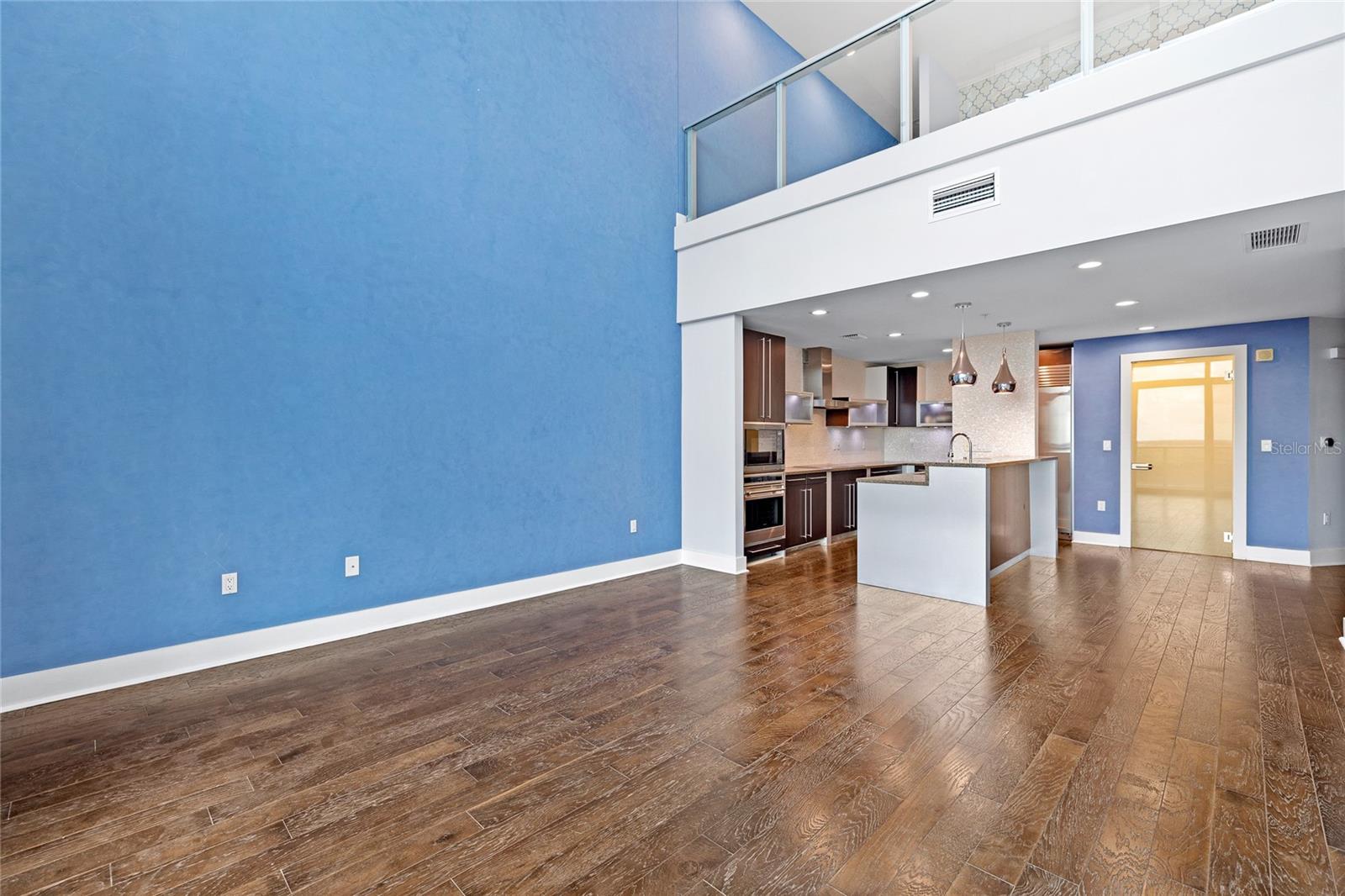 260 S Osceola Ave #1611 Property Photo 18