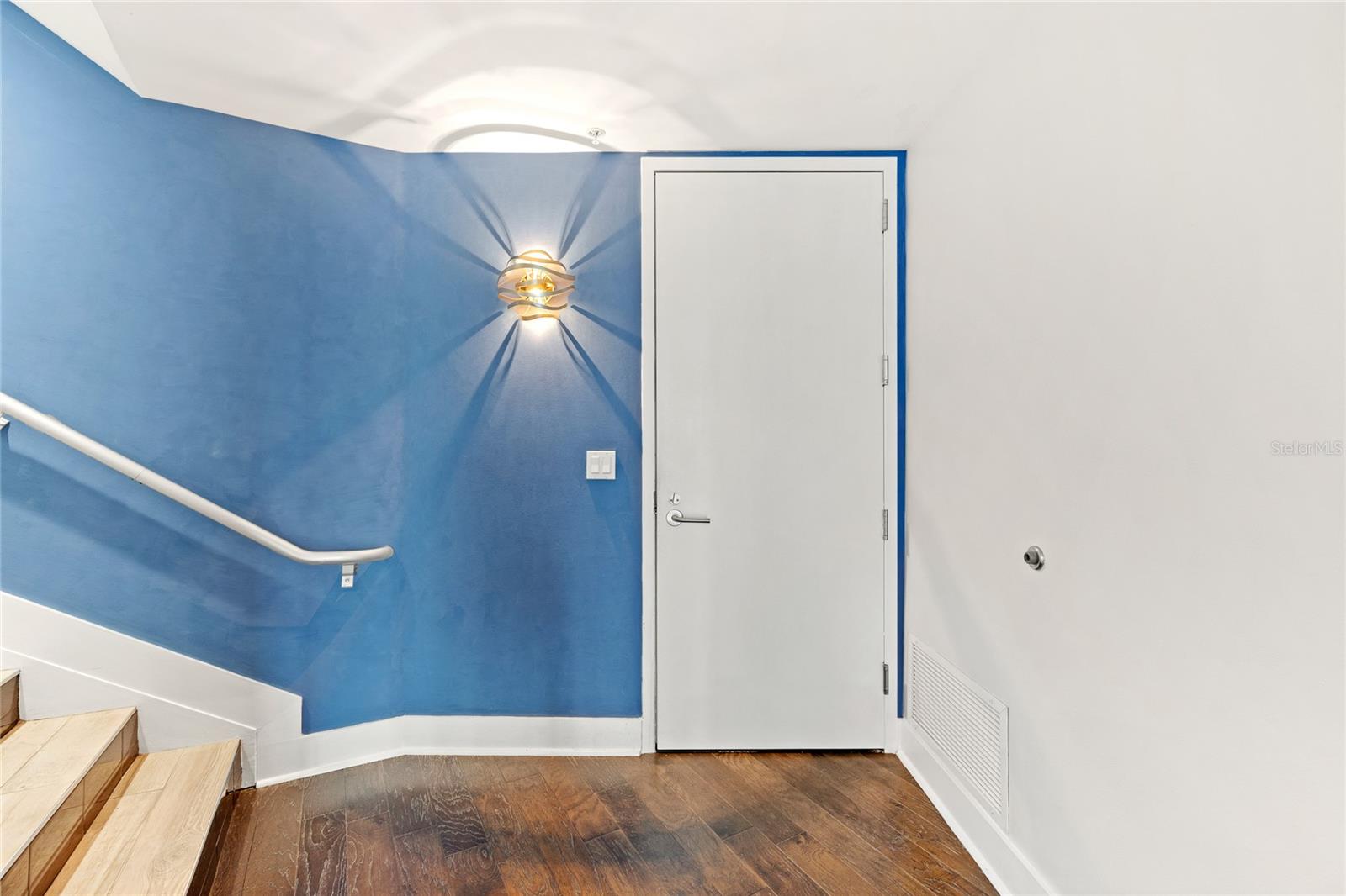 260 S Osceola Ave #1611 Property Photo 19