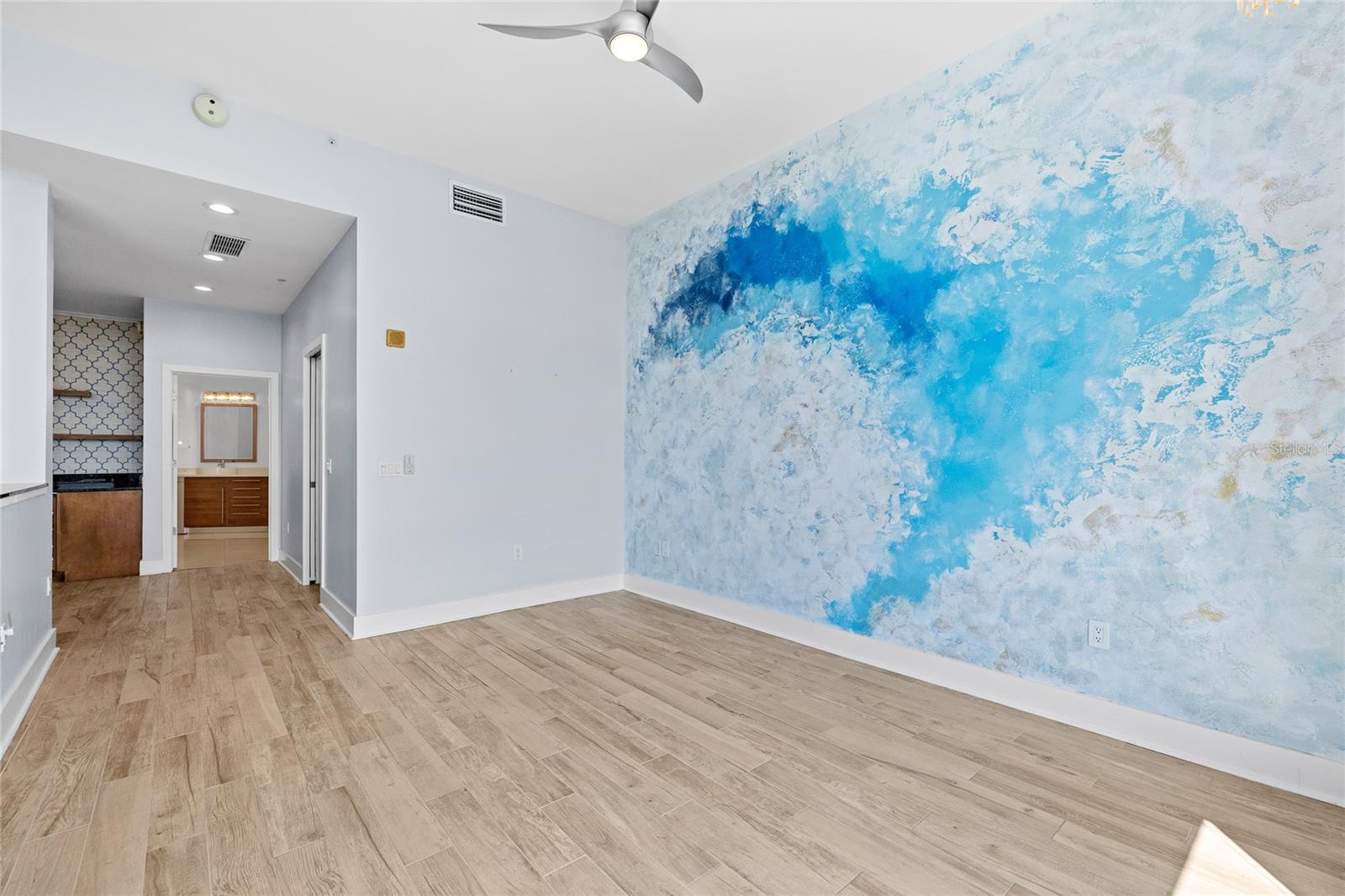 260 S Osceola Ave #1611 Property Photo 21