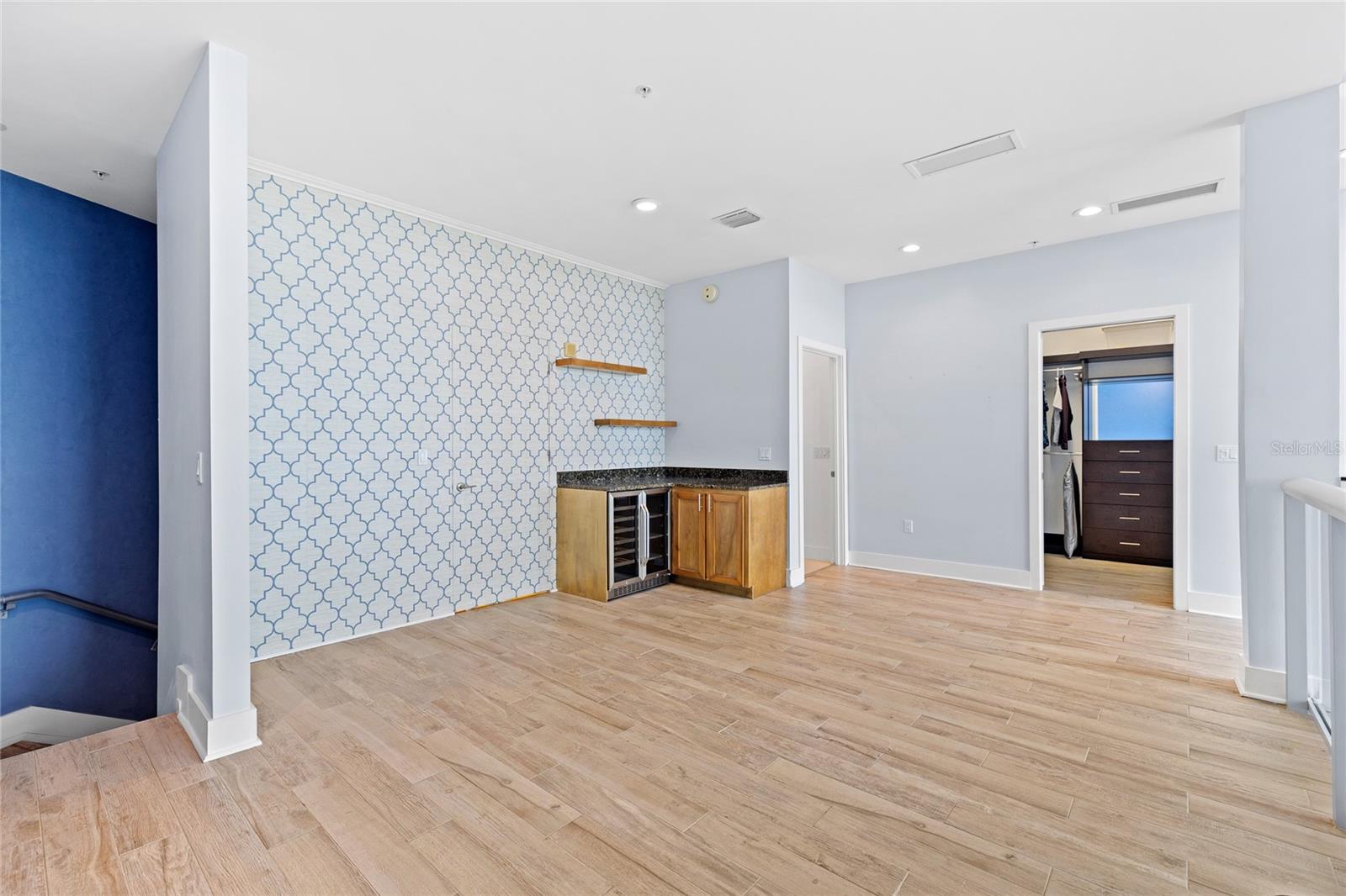 260 S Osceola Ave #1611 Property Photo 24