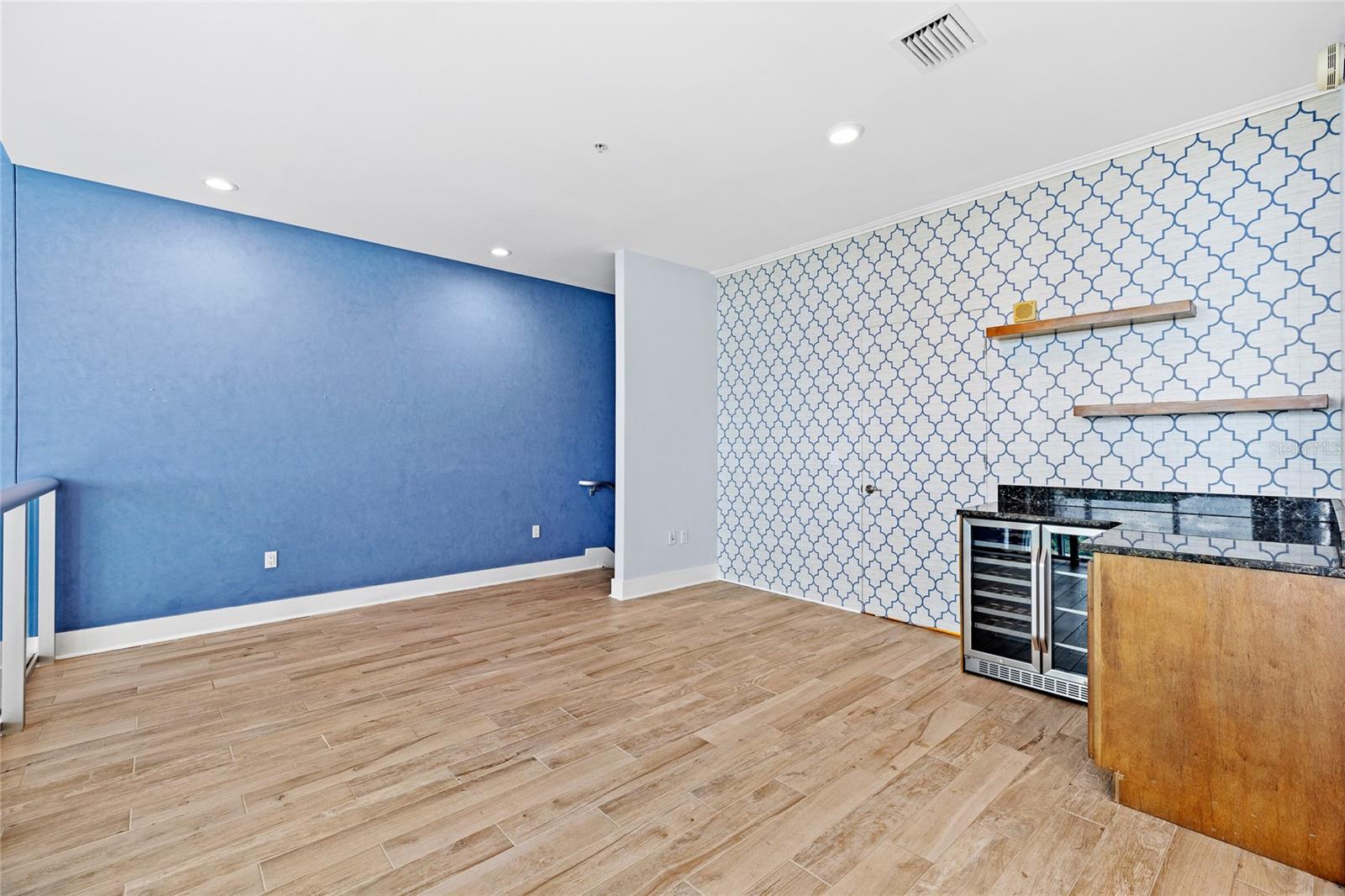 260 S Osceola Ave #1611 Property Photo 25