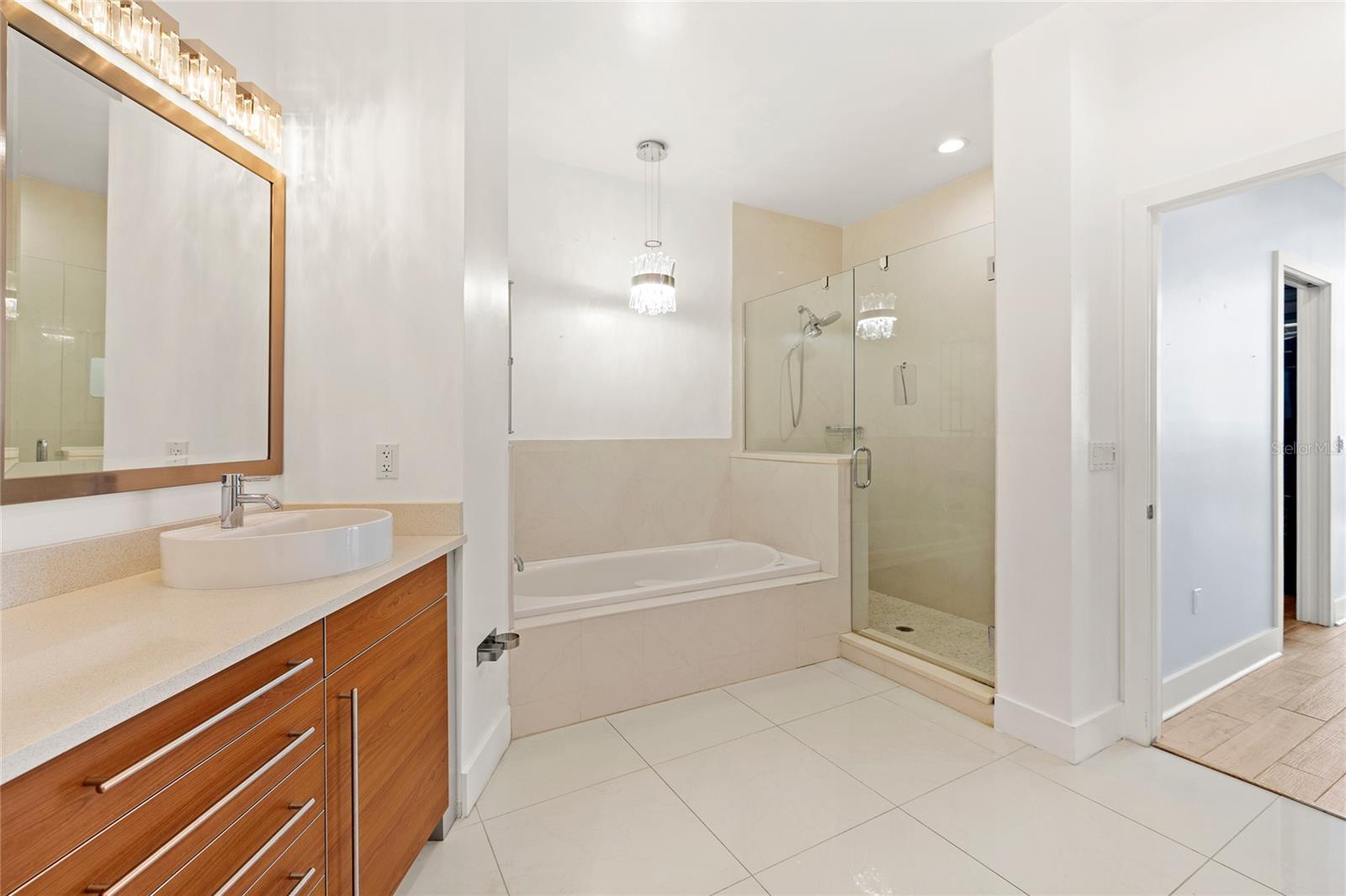 260 S Osceola Ave #1611 Property Photo 26