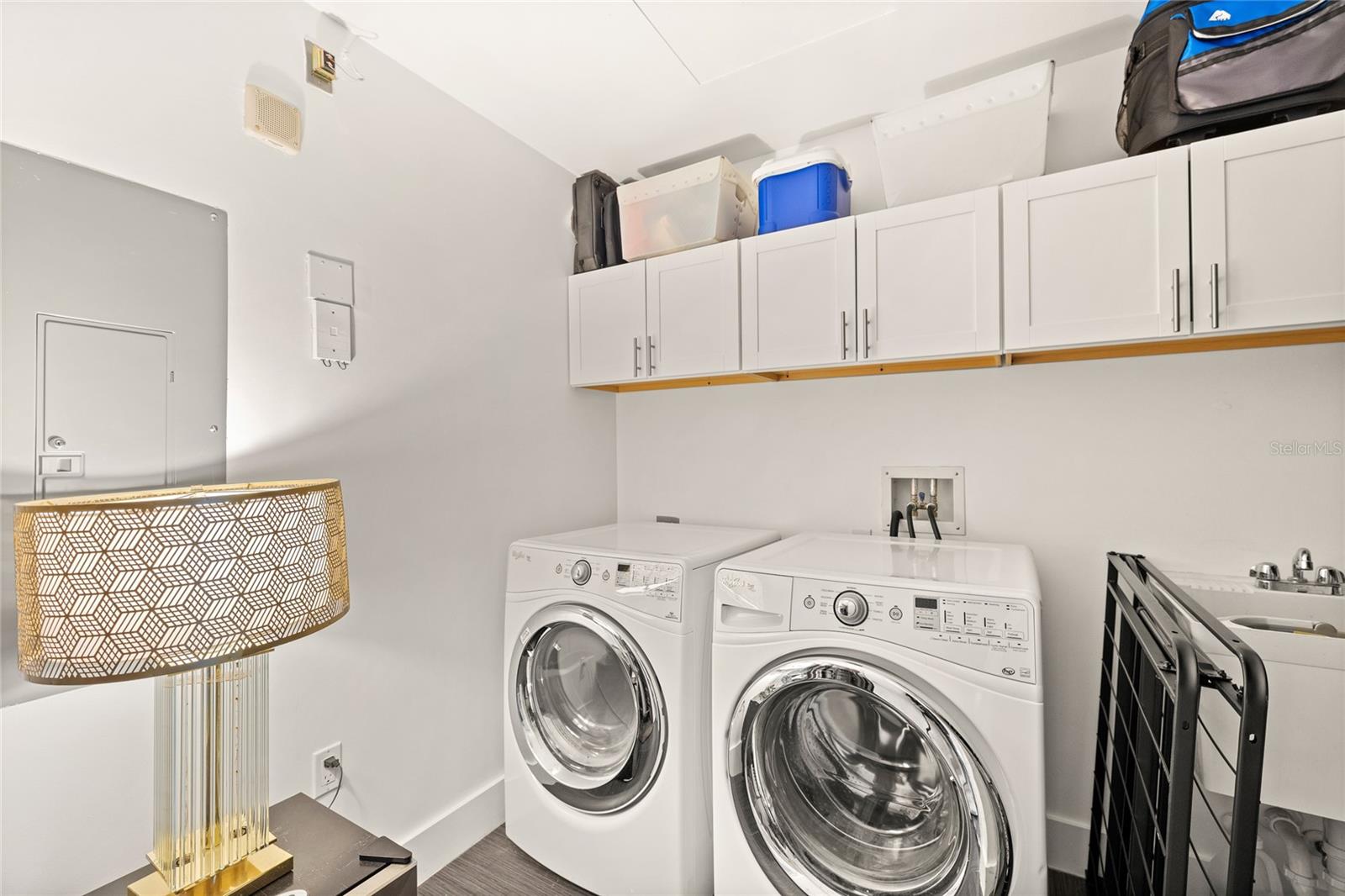 260 S Osceola Ave #1611 Property Photo 29