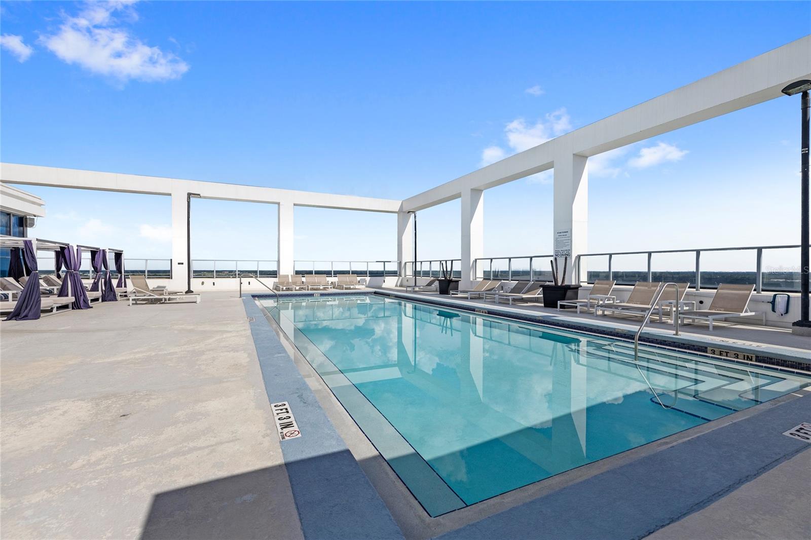 260 S Osceola Ave #1611 Property Photo 42