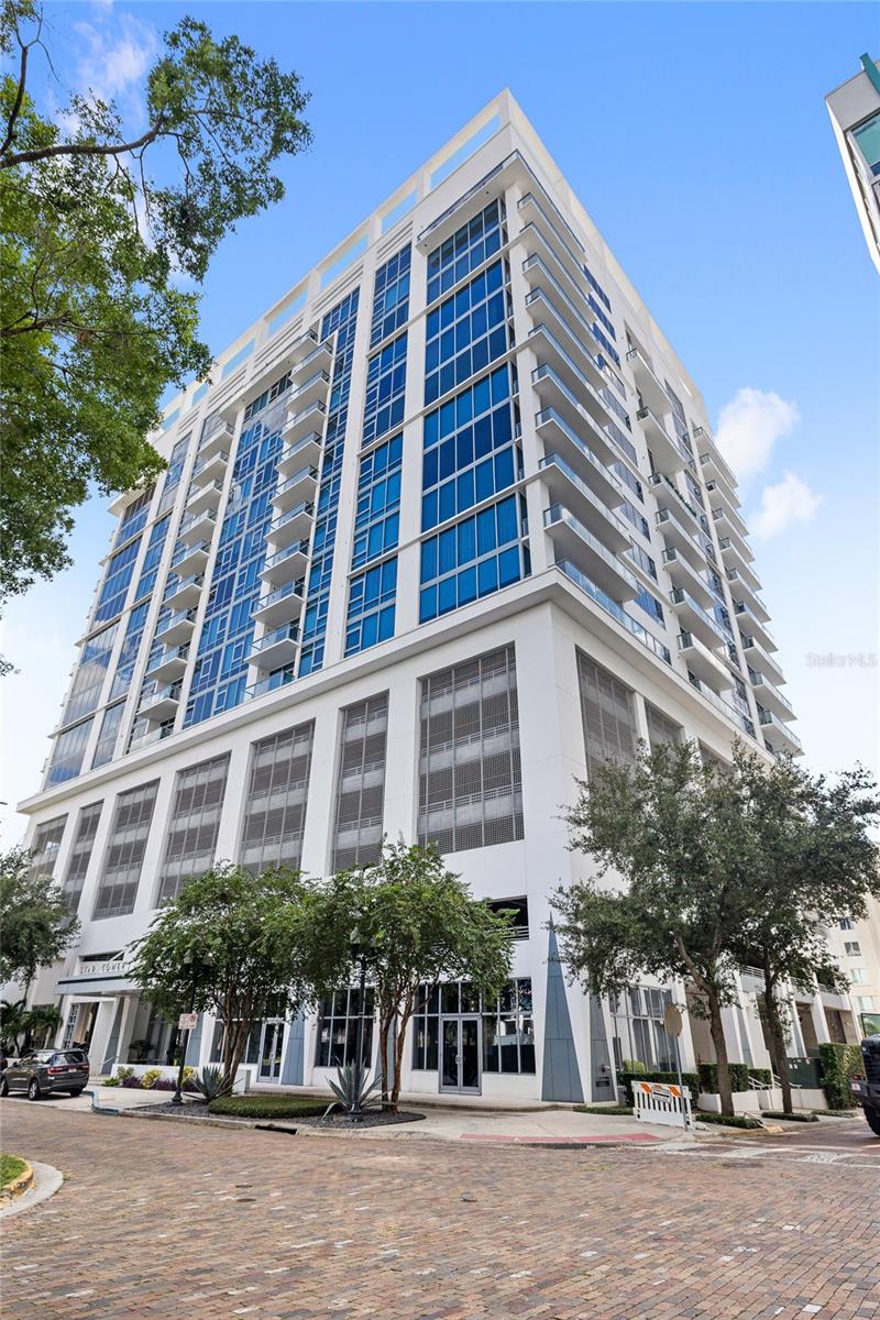 260 S Osceola Ave #1611 Property Photo 44