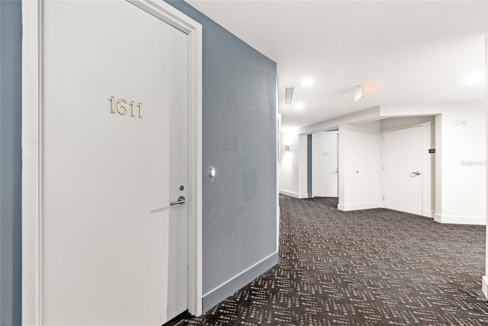 260 S Osceola Ave #1611 Property Photo 46