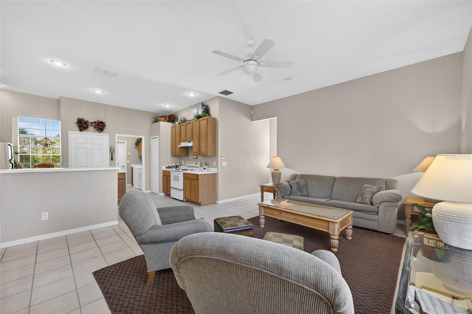 106 Southern Pine Way Property Photo 11