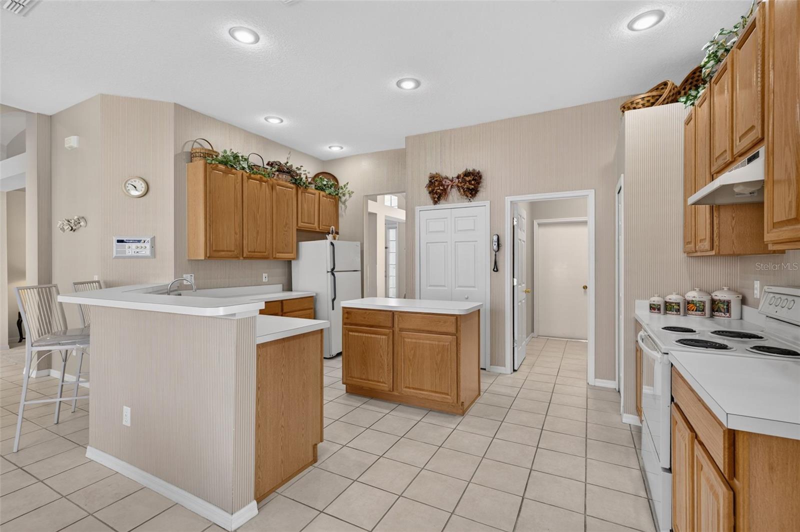 106 Southern Pine Way Property Photo 15